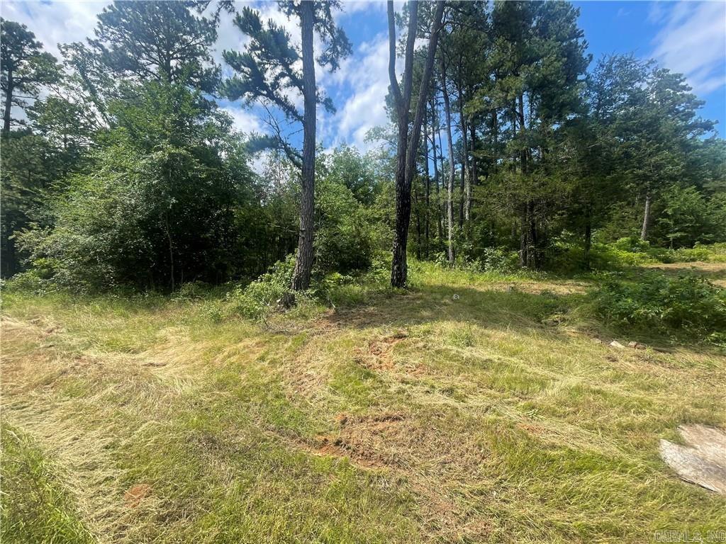 Scenic Heights - Residential