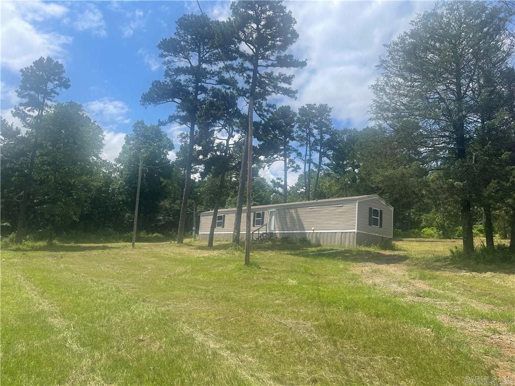 Scenic Heights - Residential