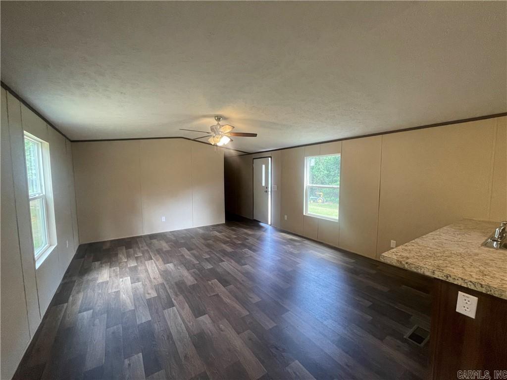 Scenic Heights - Residential