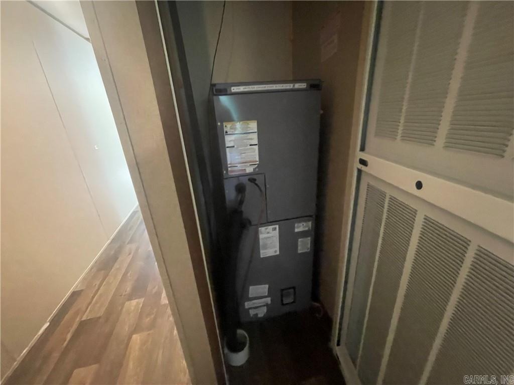 Scenic Heights - Residential