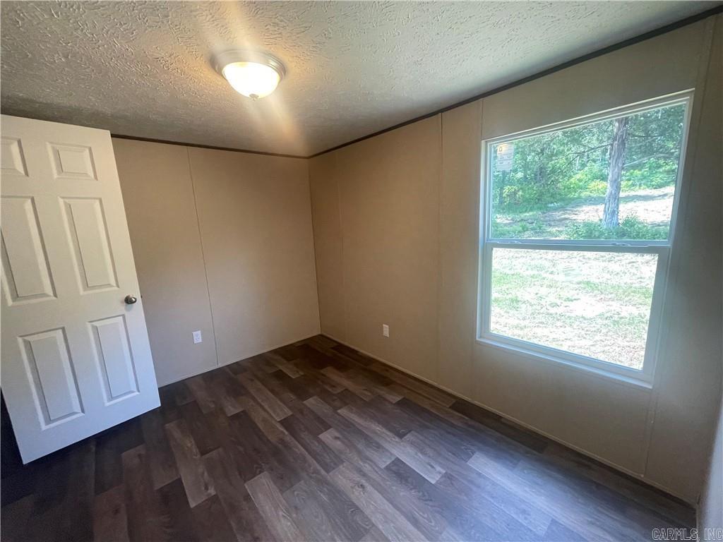 Scenic Heights - Residential