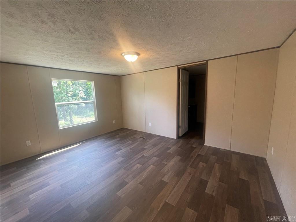 Scenic Heights - Residential