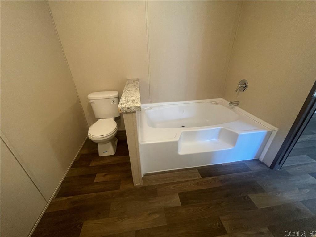 Scenic Heights - Residential