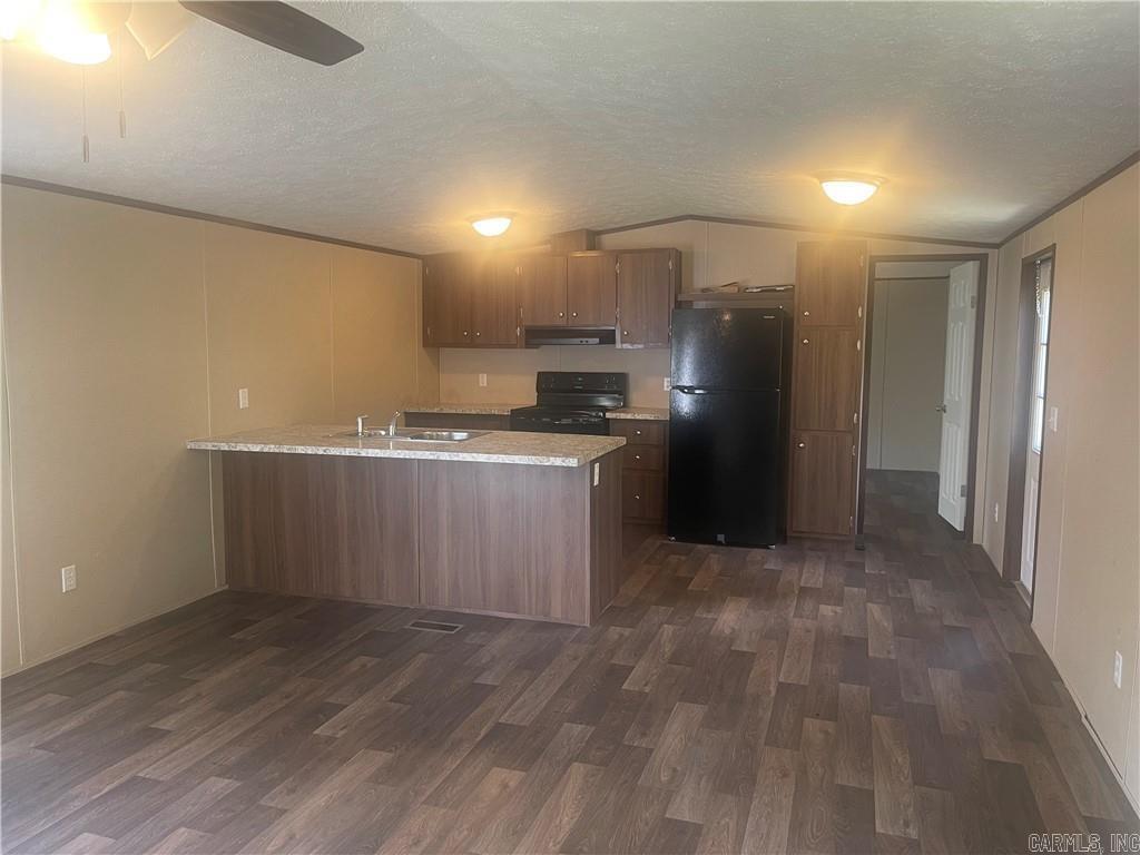 Scenic Heights - Residential