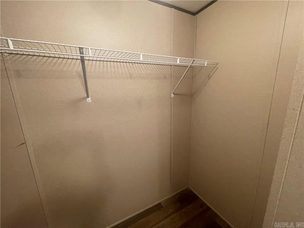 Scenic Heights - Residential