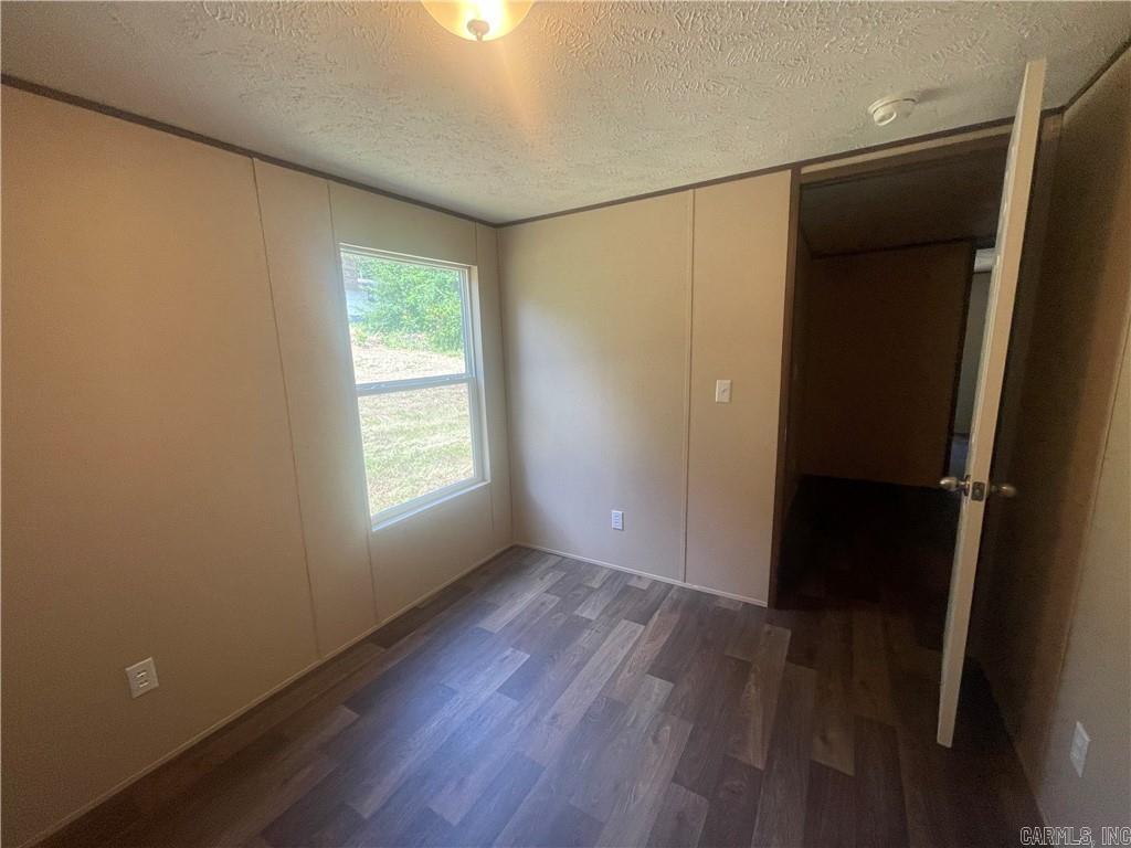 Scenic Heights - Residential