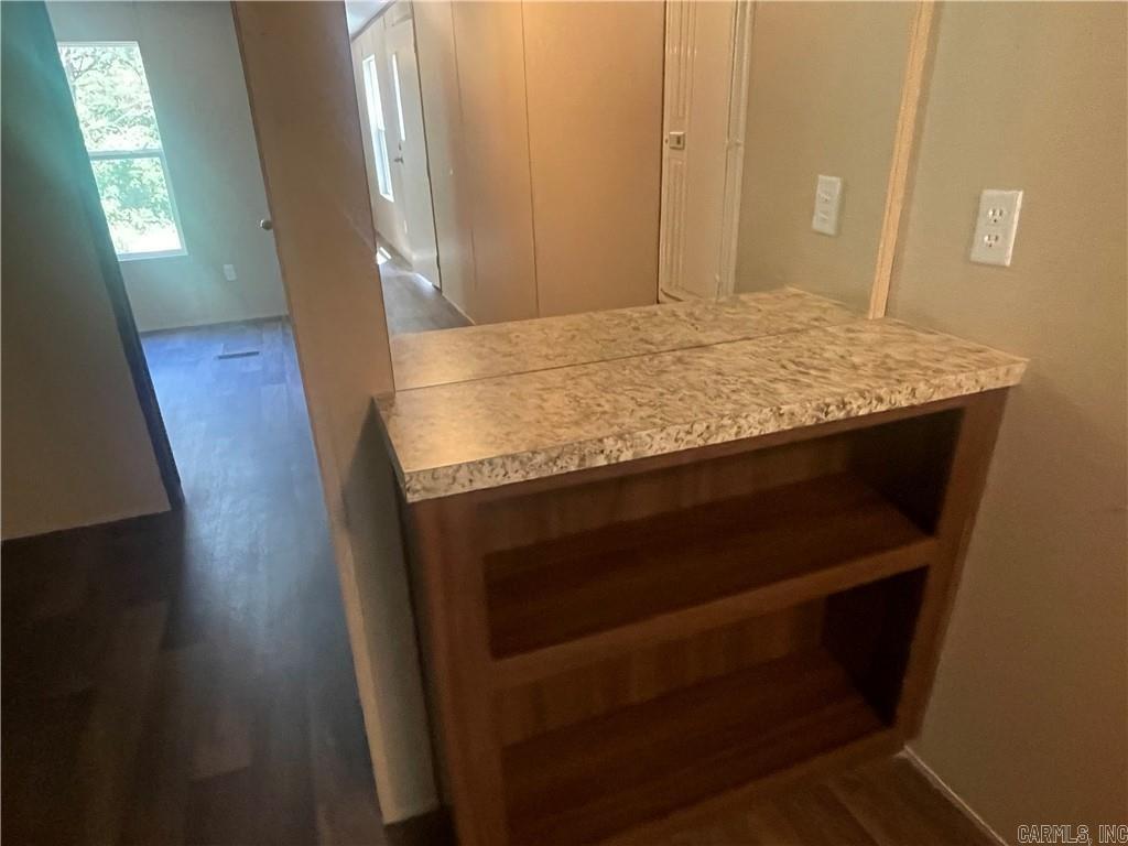 Scenic Heights - Residential