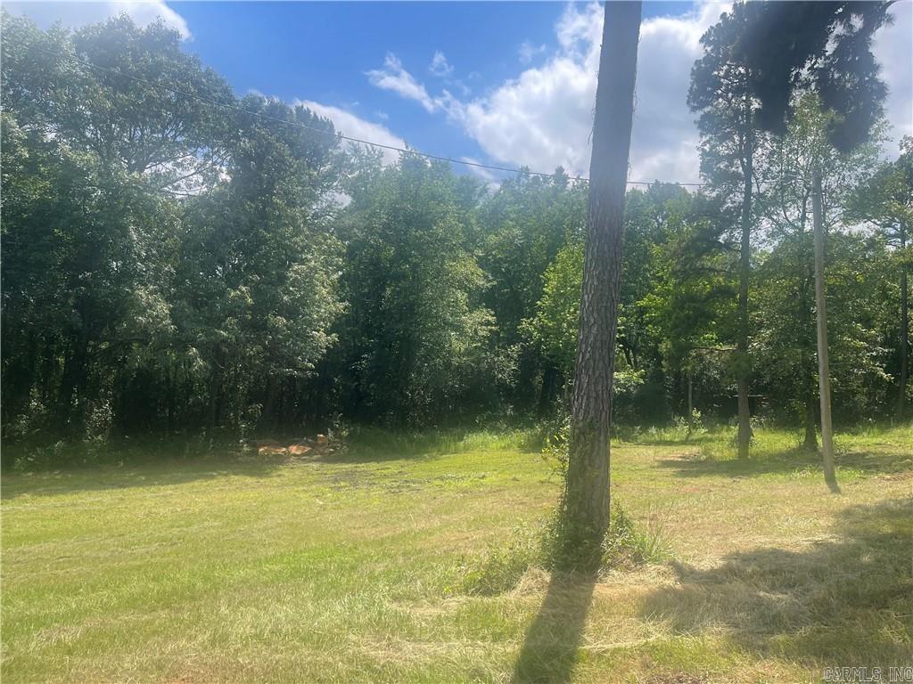 Scenic Heights - Residential