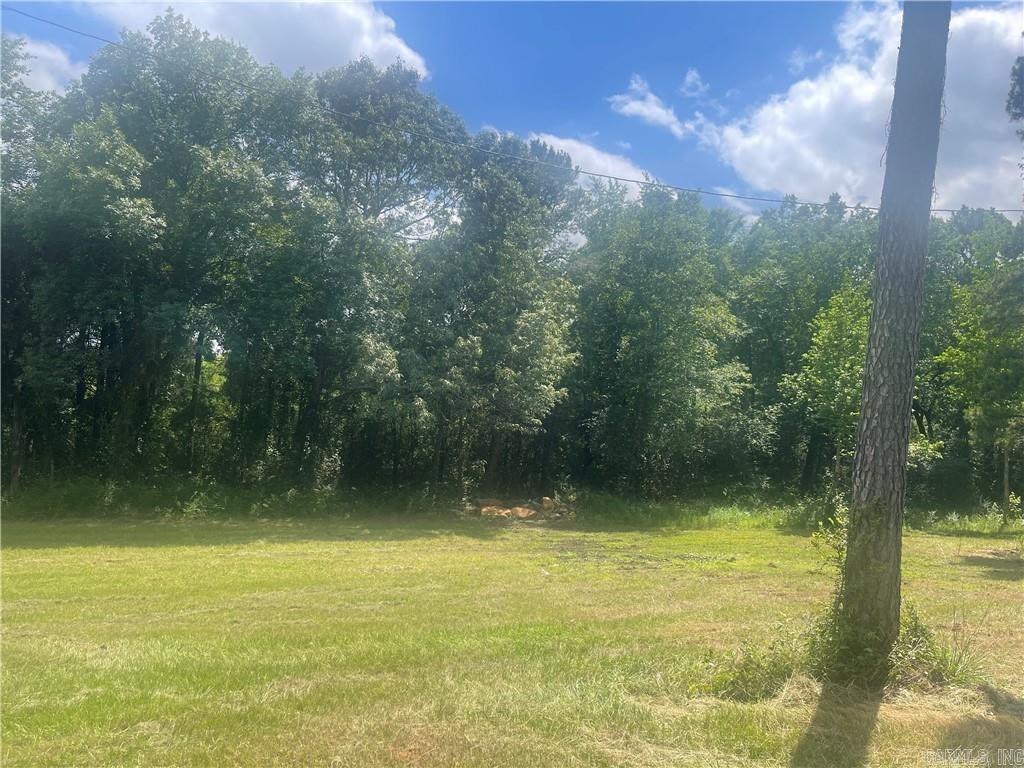 Scenic Heights - Residential