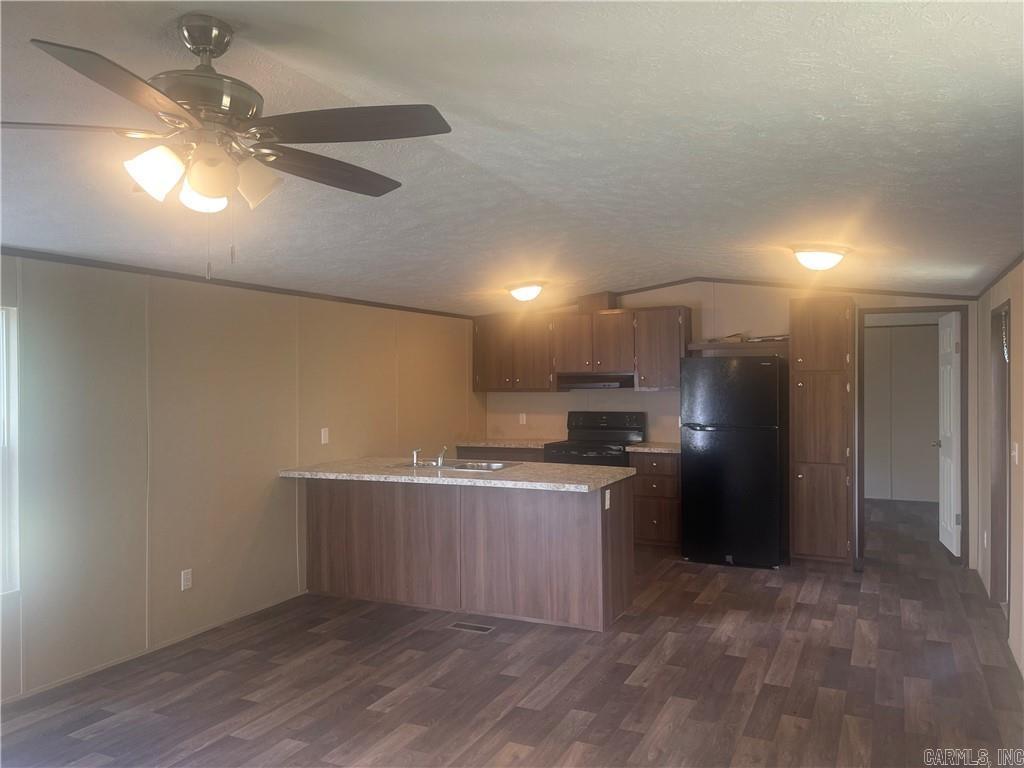 Scenic Heights - Residential