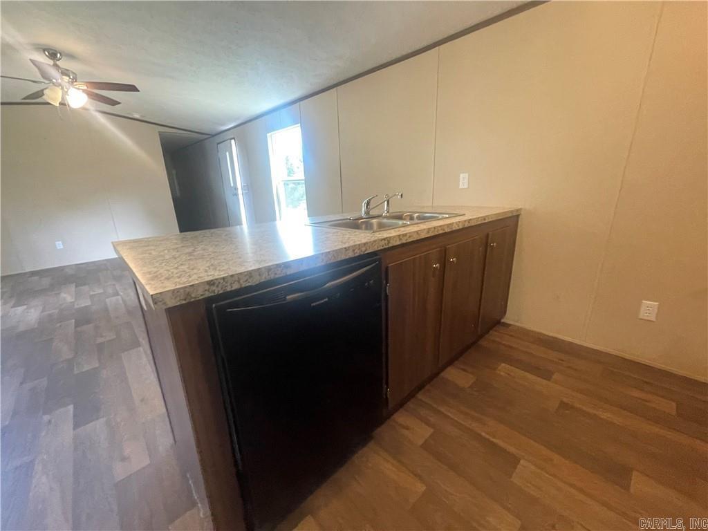 Scenic Heights - Residential