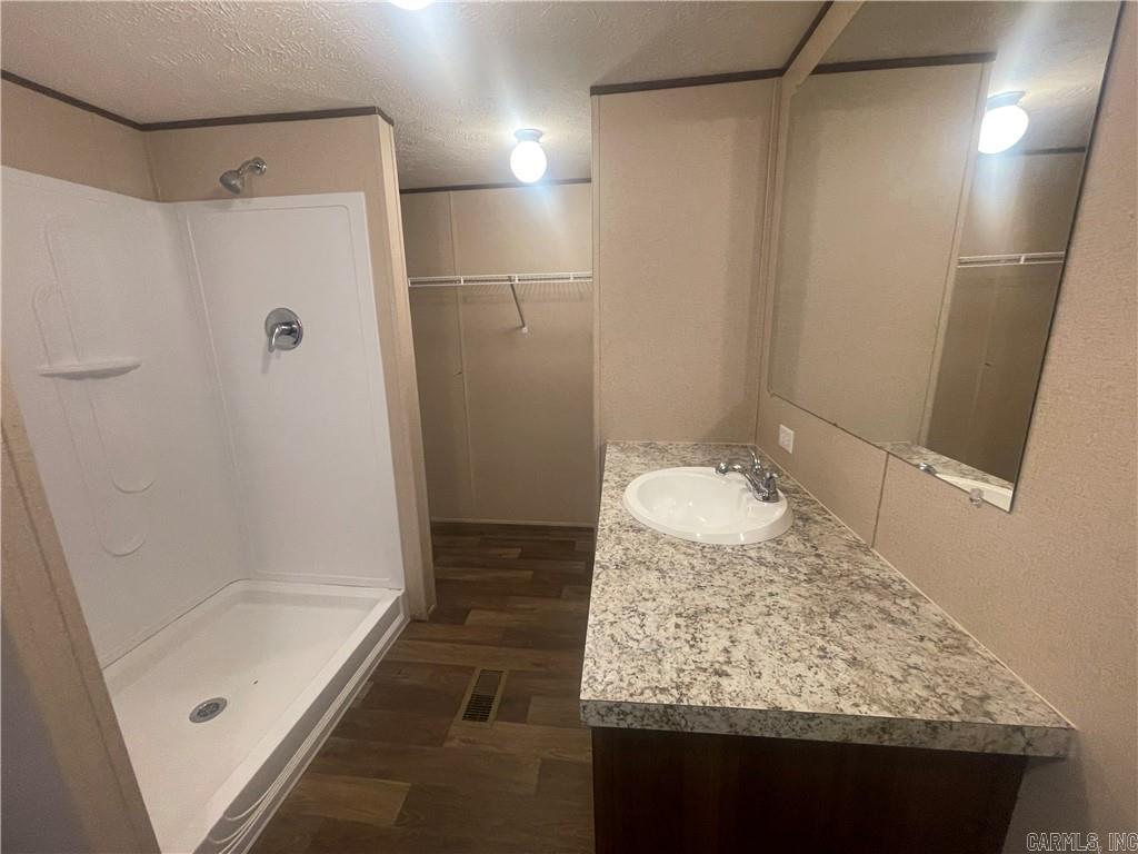 Scenic Heights - Residential