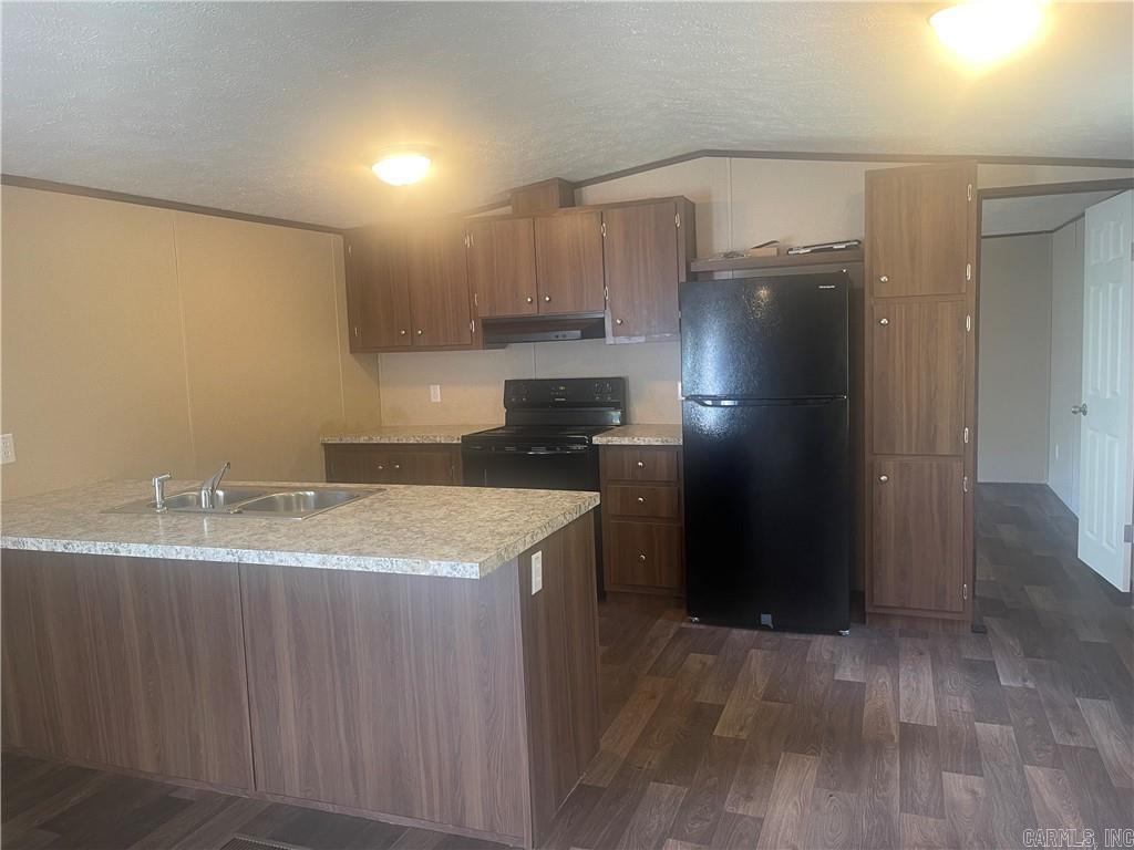 Scenic Heights - Residential