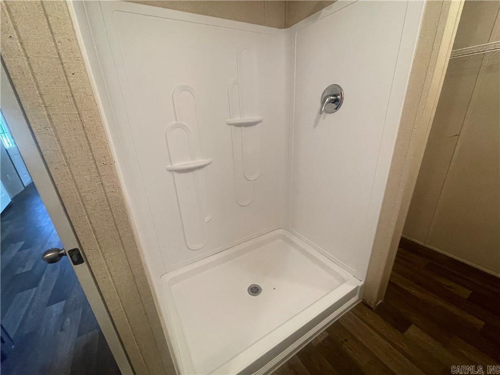 Scenic Heights - Residential