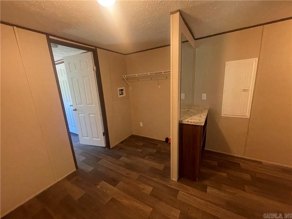 Scenic Heights - Residential