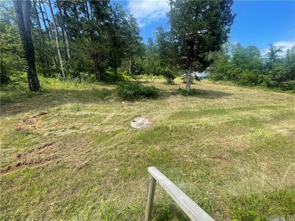 Scenic Heights - Residential