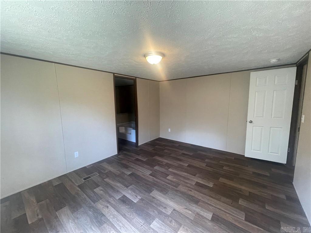 Scenic Heights - Residential