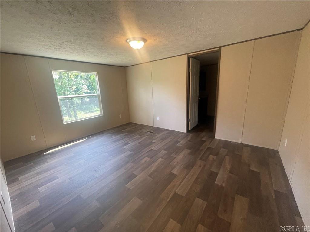 Scenic Heights - Residential