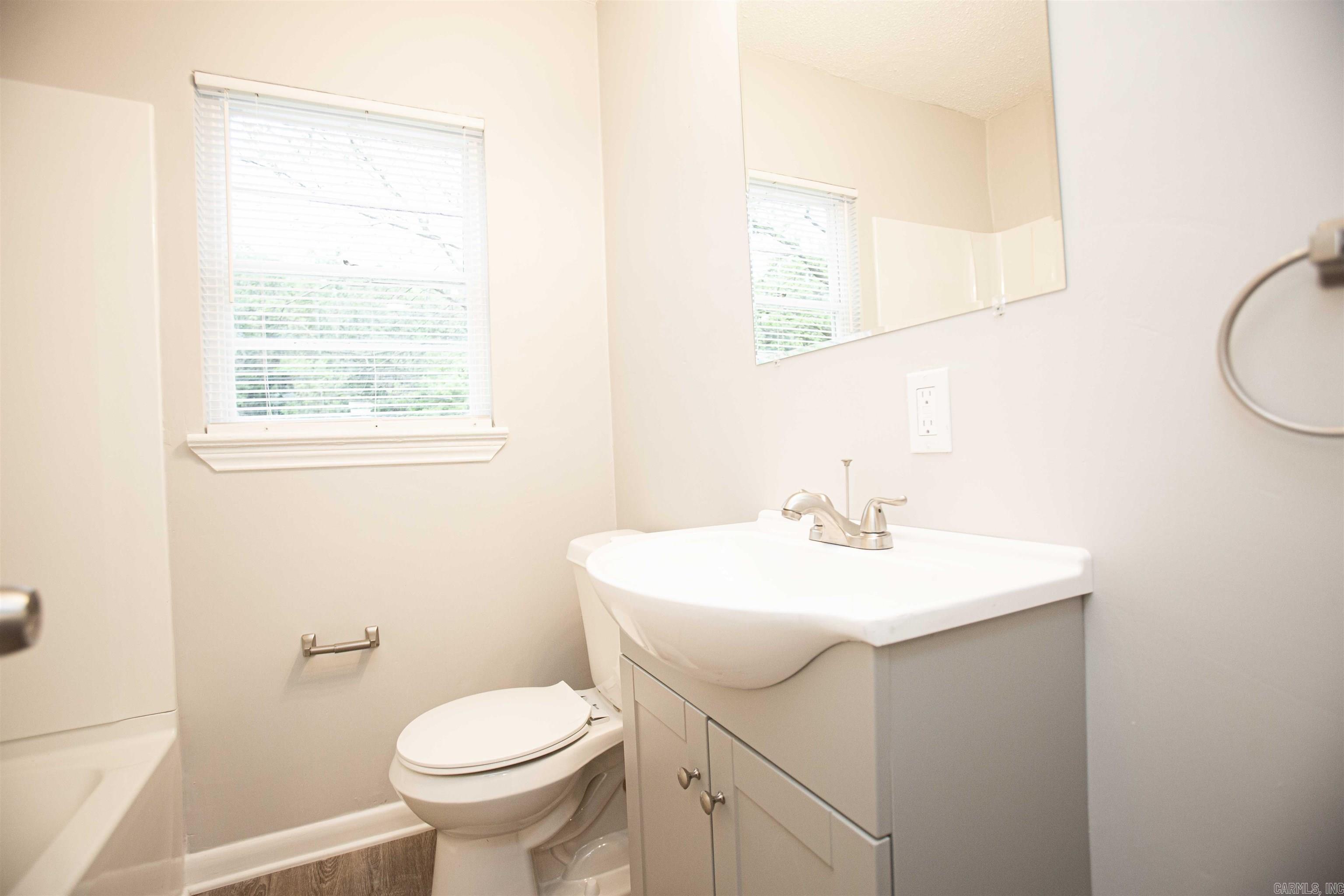 Walters  #3 - Residential