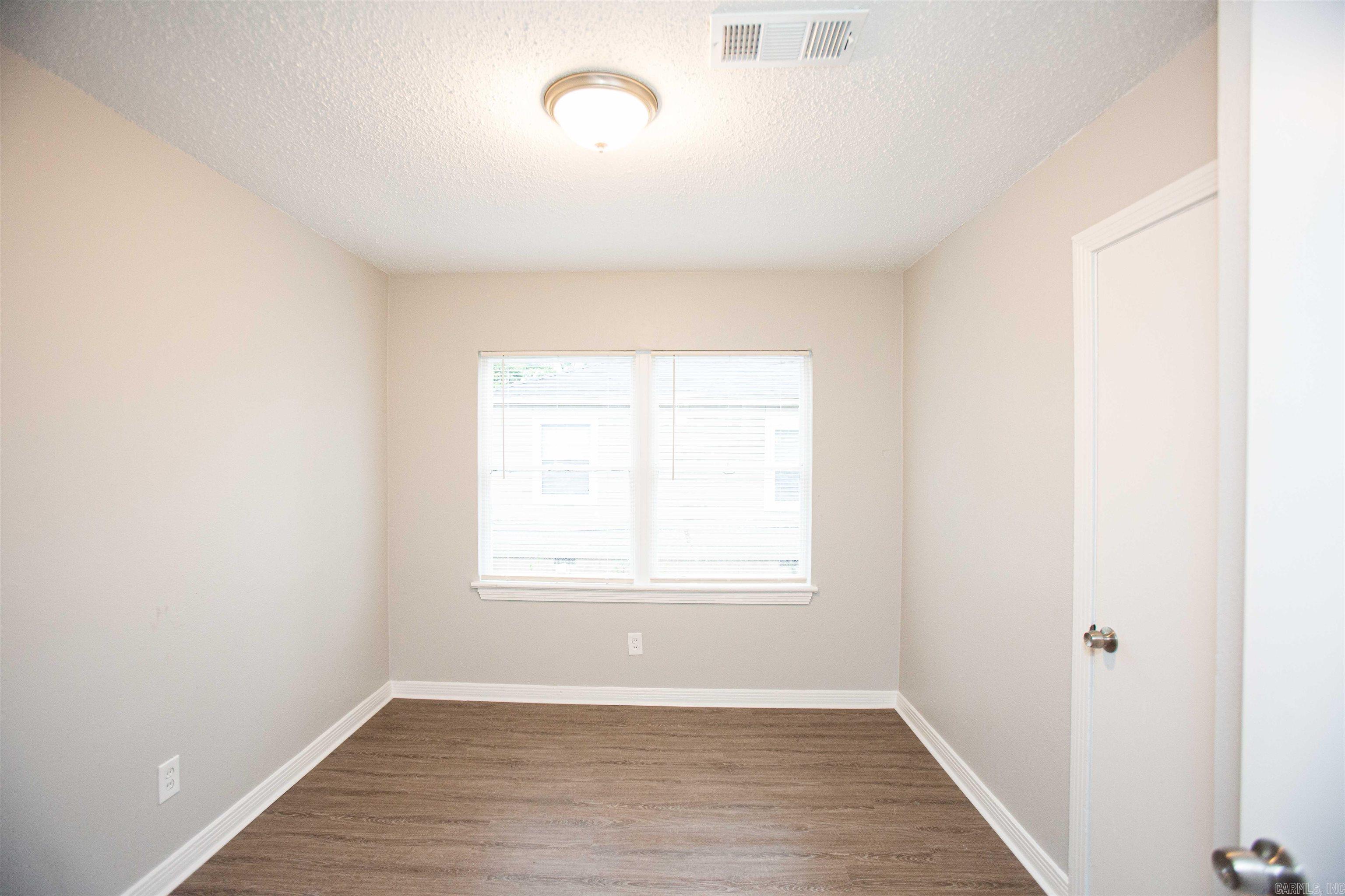 Walters  #3 - Residential