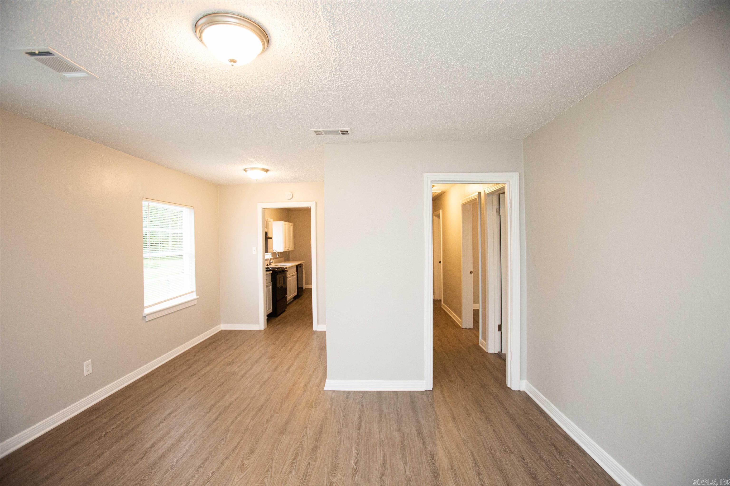 Walters  #3 - Residential