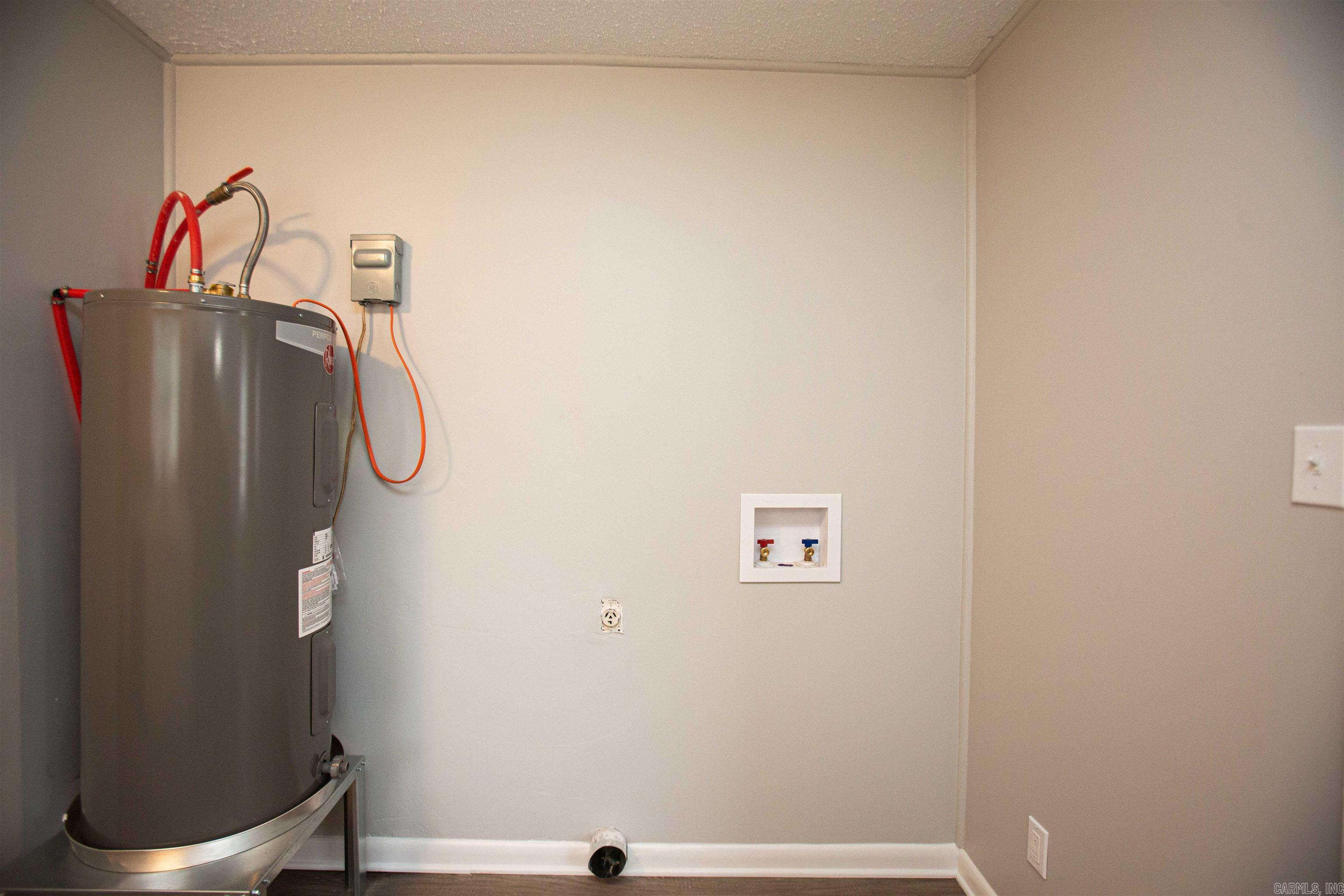 Walters  #3 - Residential