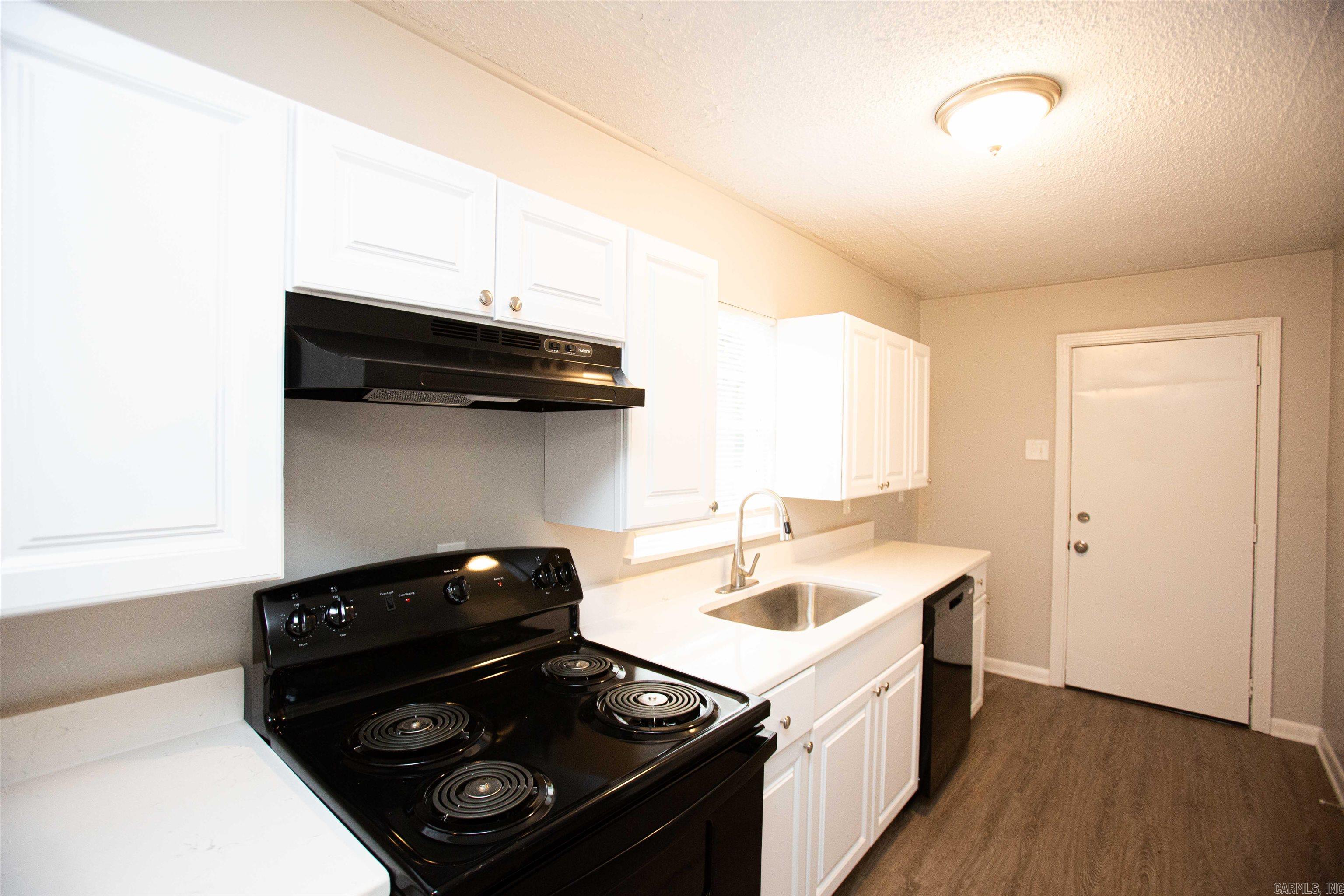 Walters  #3 - Residential