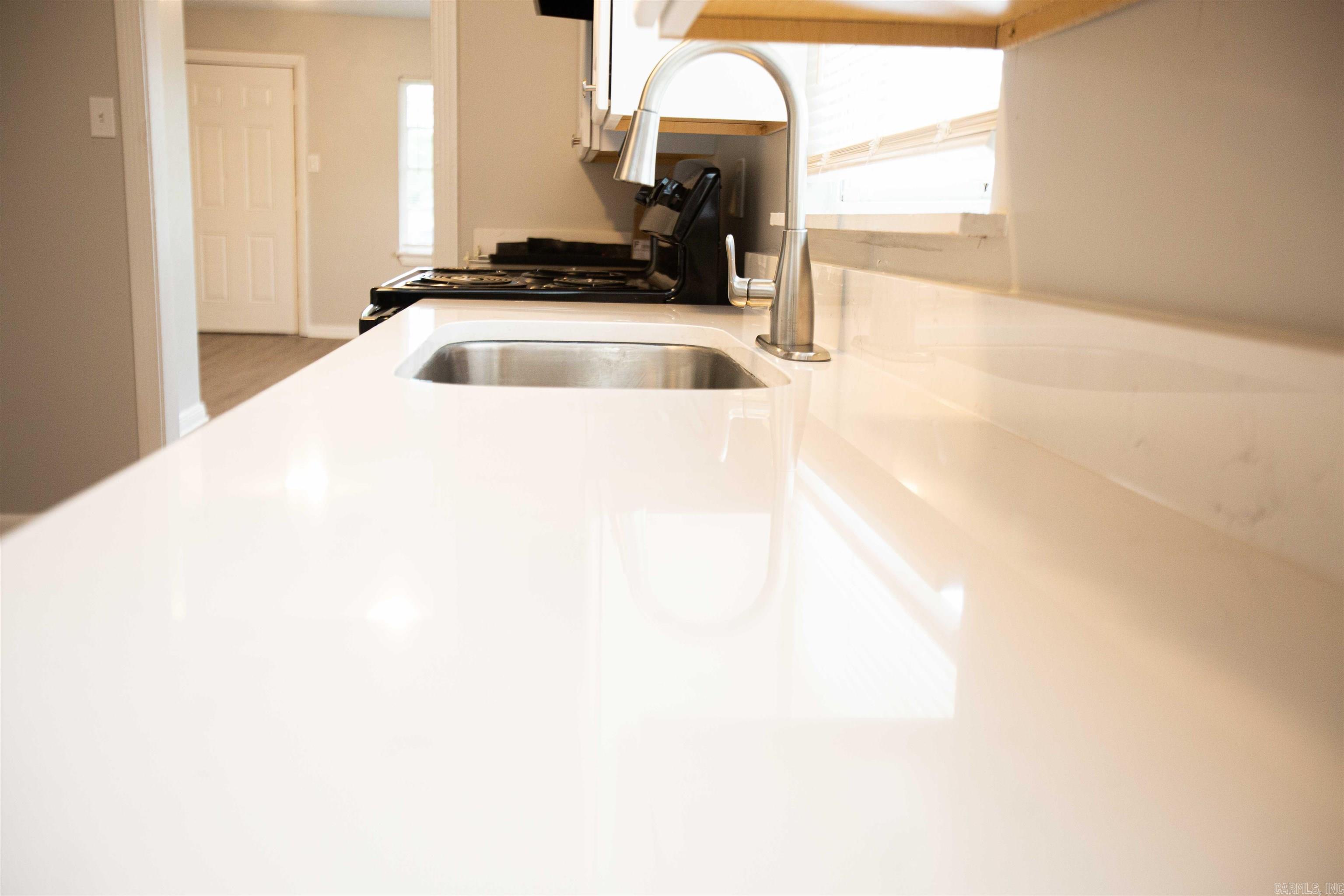 Walters  #3 - Residential