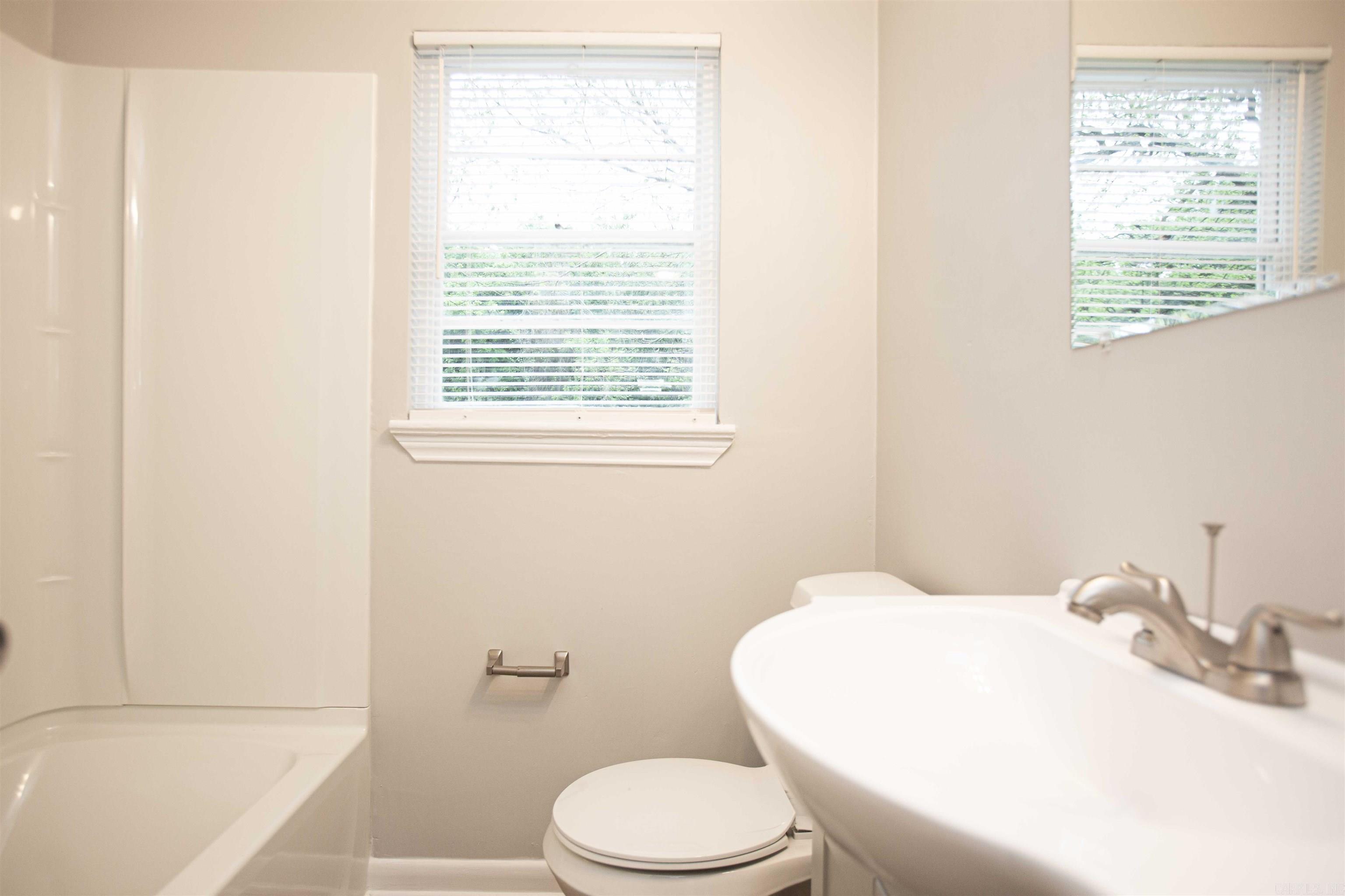 Walters  #3 - Residential