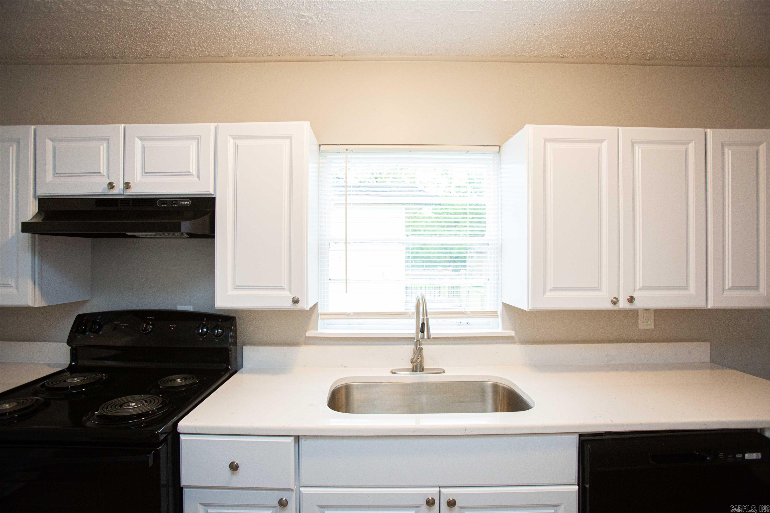 Walters  #3 - Residential