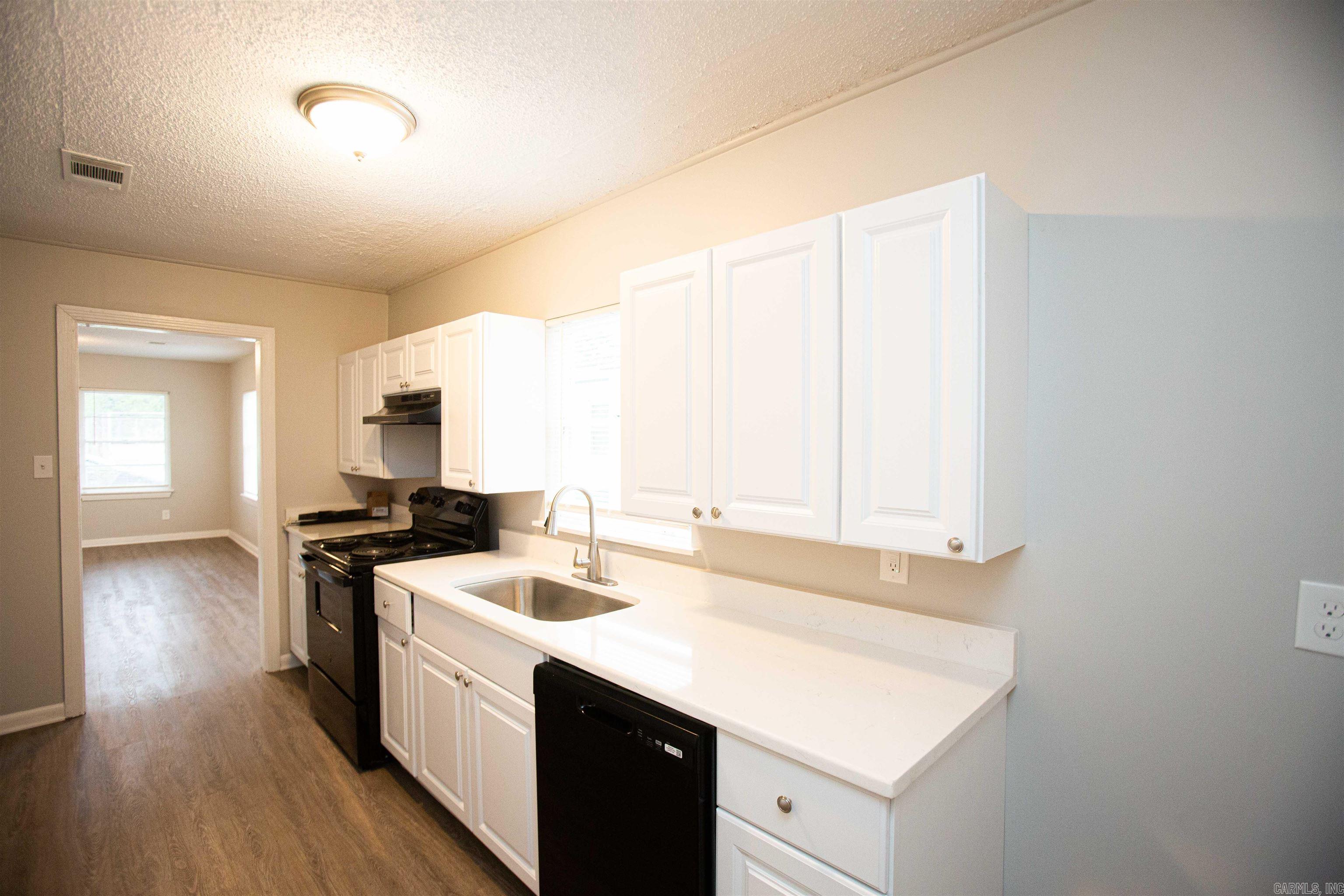 Walters  #3 - Residential