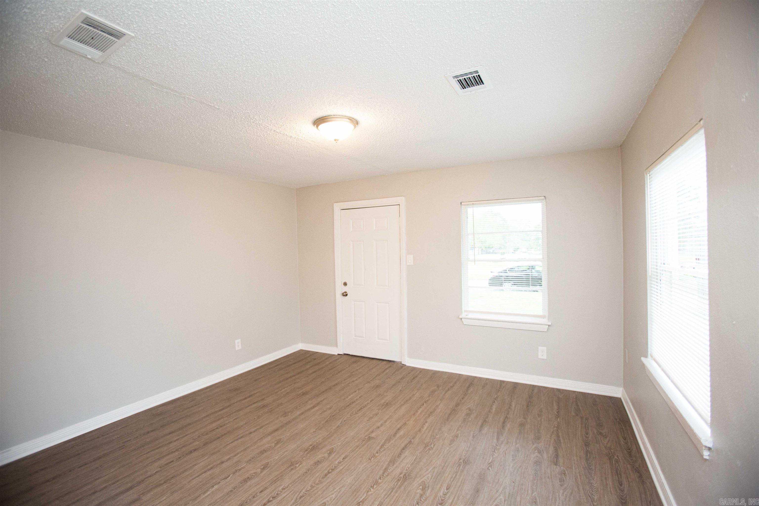 Walters  #3 - Residential