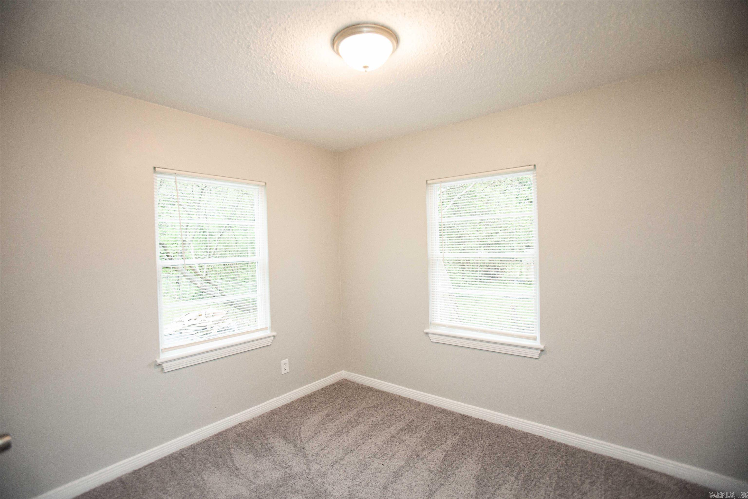 Walters  #3 - Residential