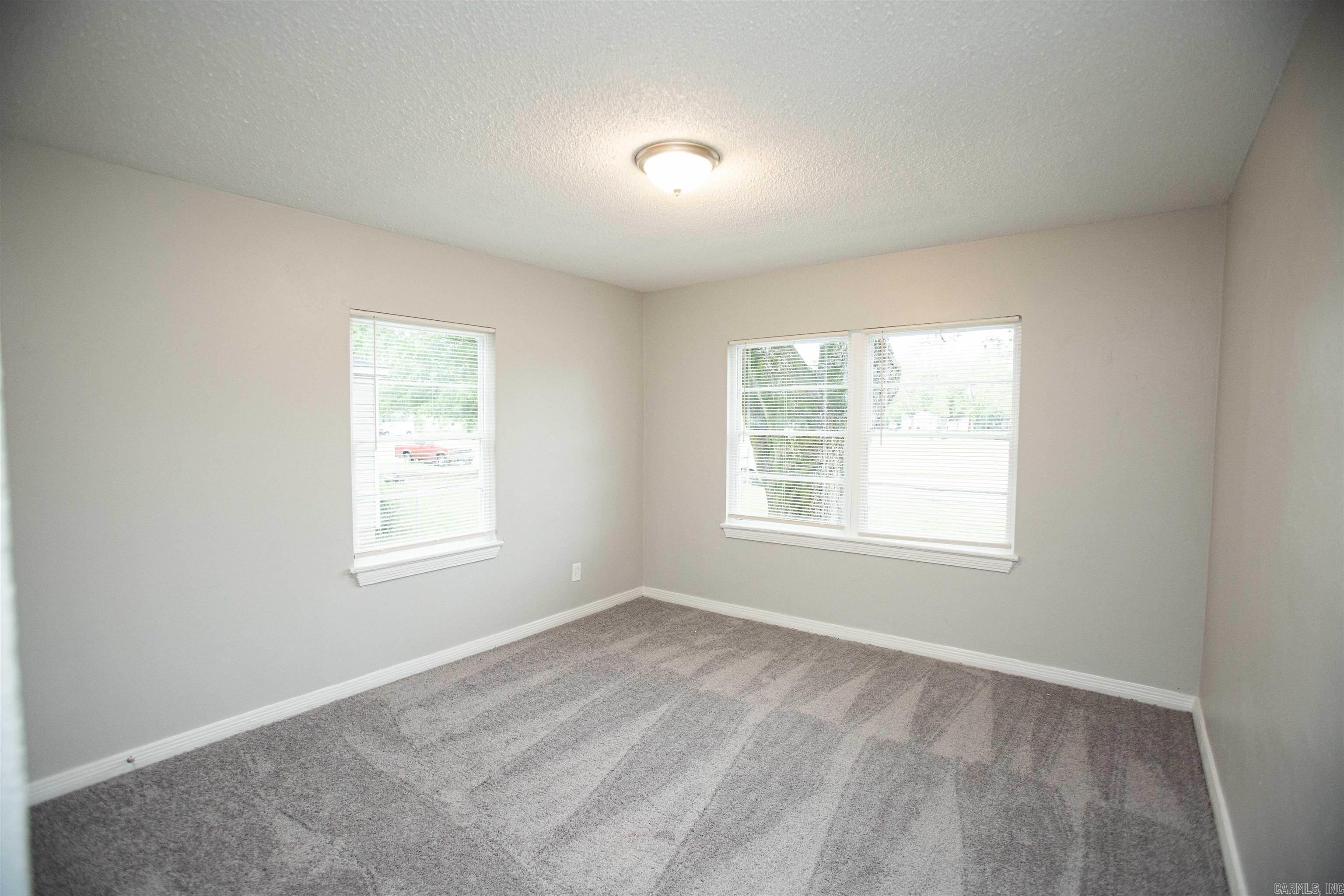 Walters  #3 - Residential