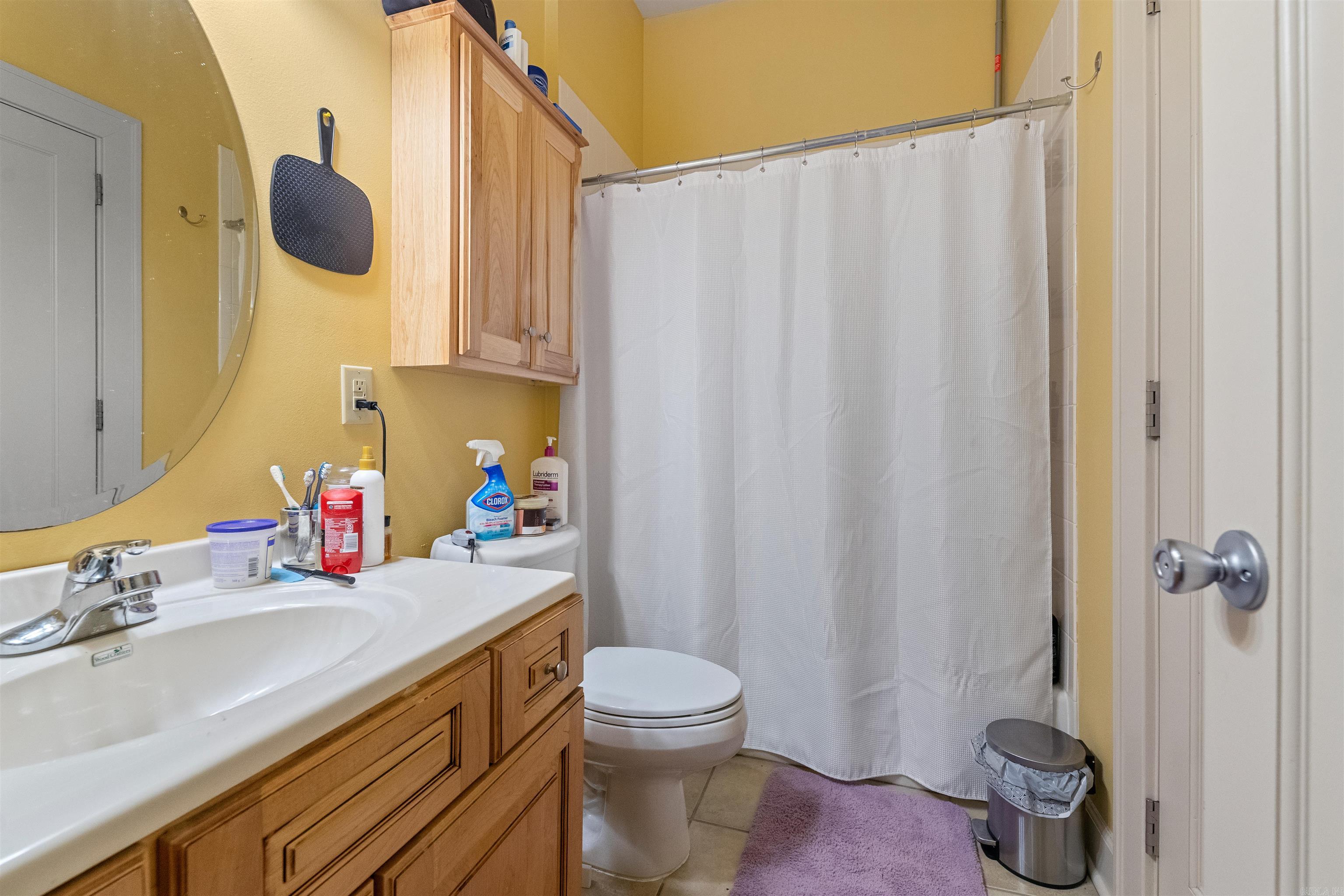 THE CAROLINE HPR - Residential