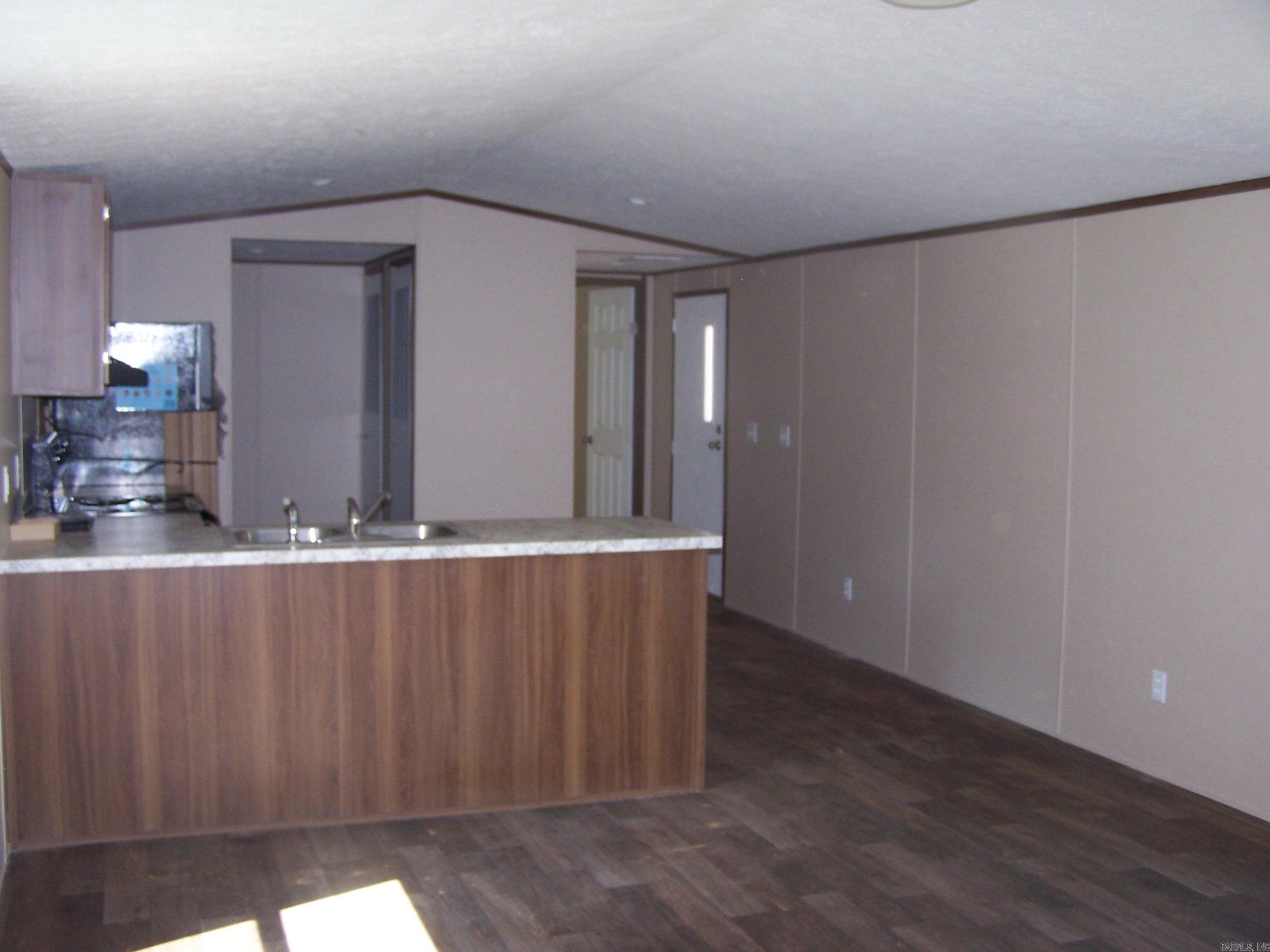 01C Clinton City - Residential Lease