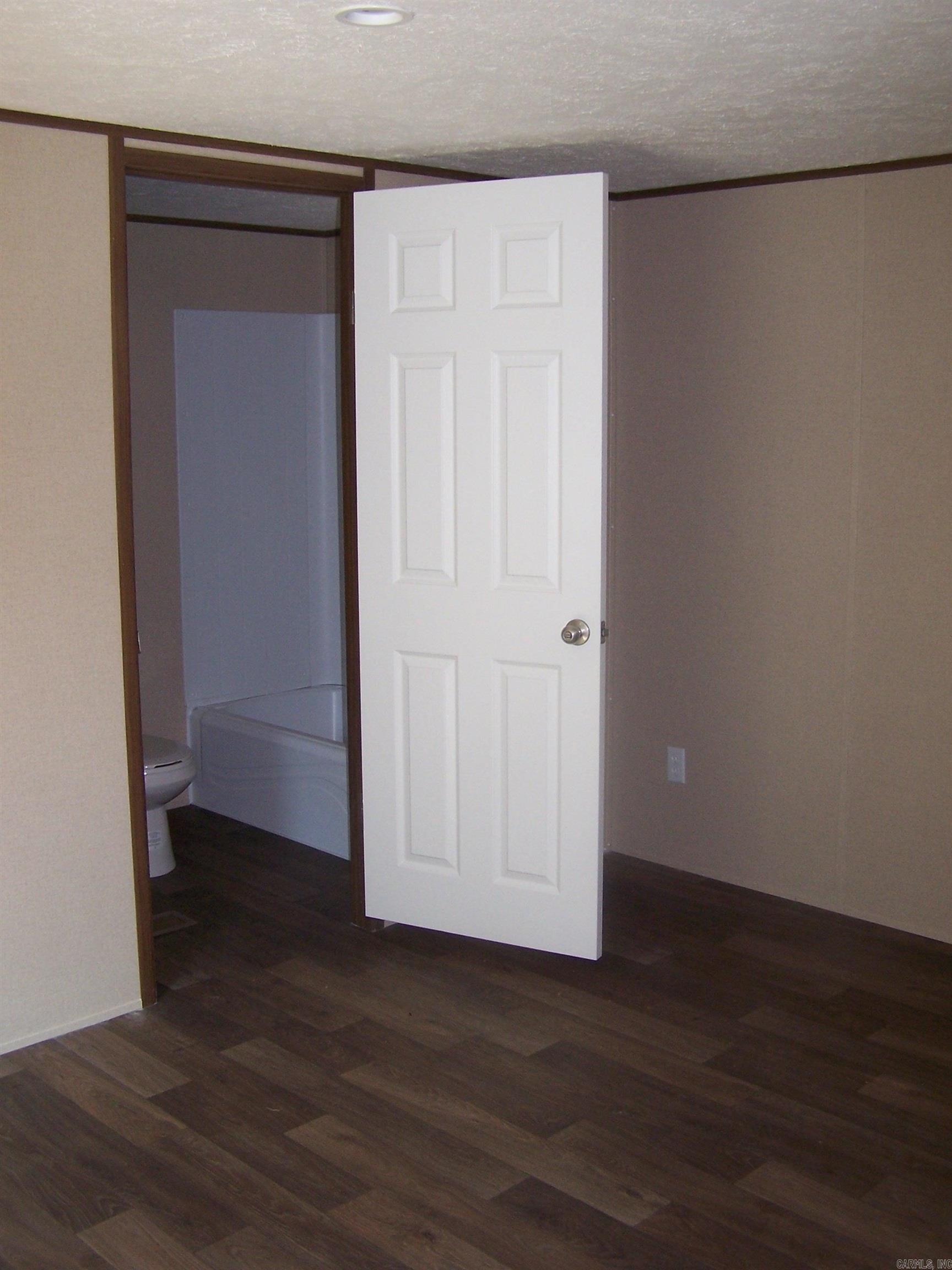 01C Clinton City - Residential Lease