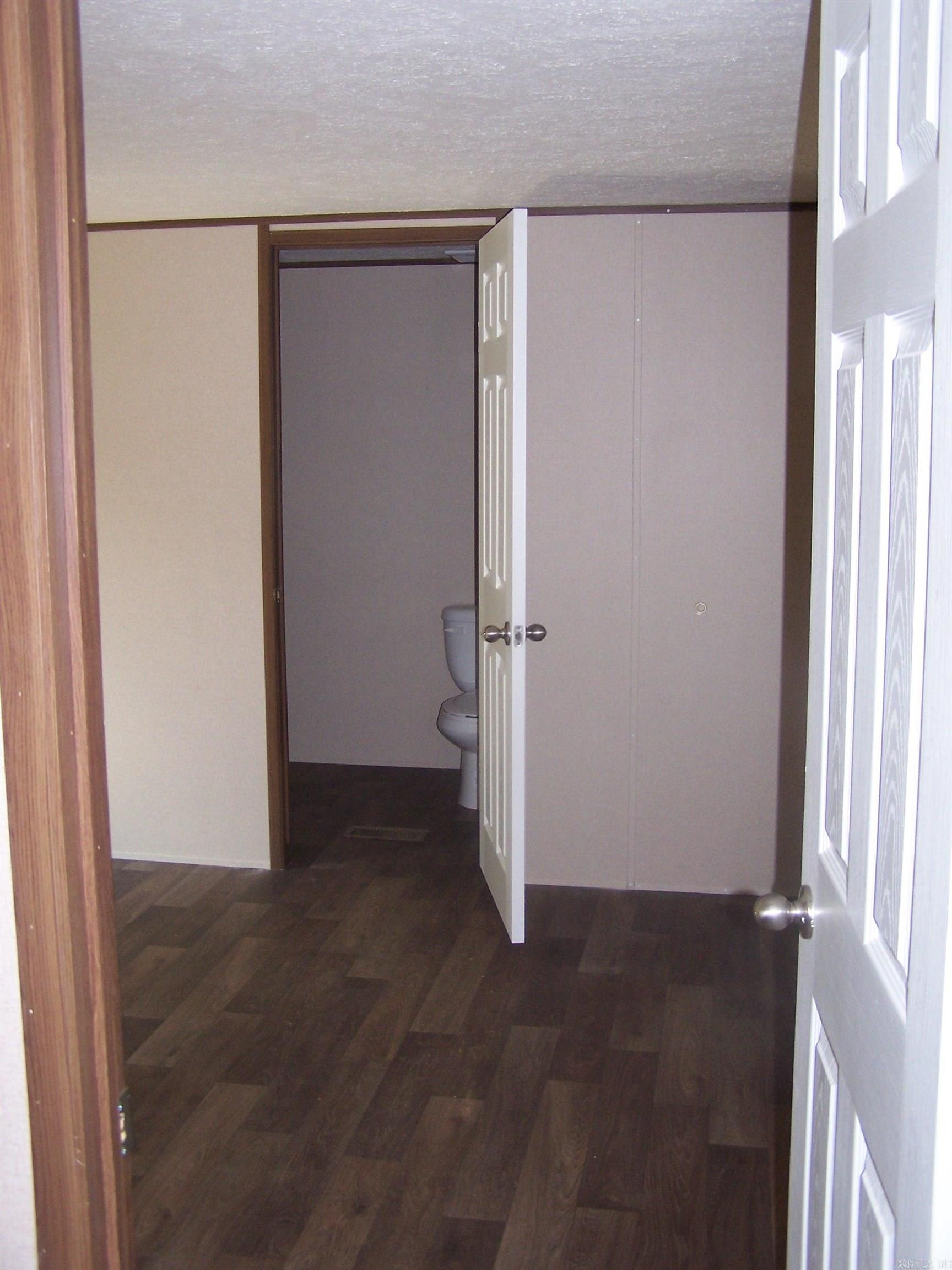 01C Clinton City - Residential Lease