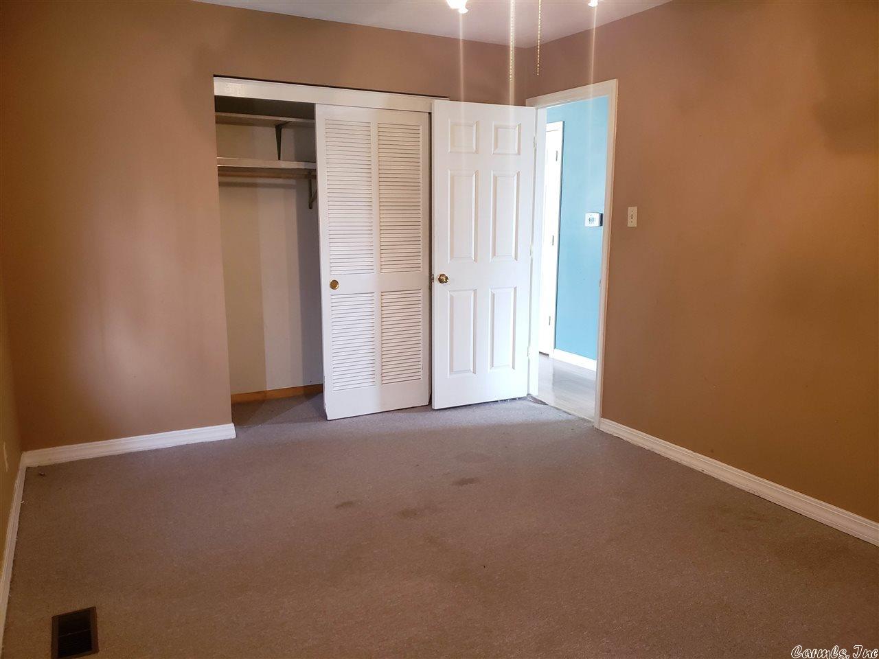 Sequoyah - Residential Lease