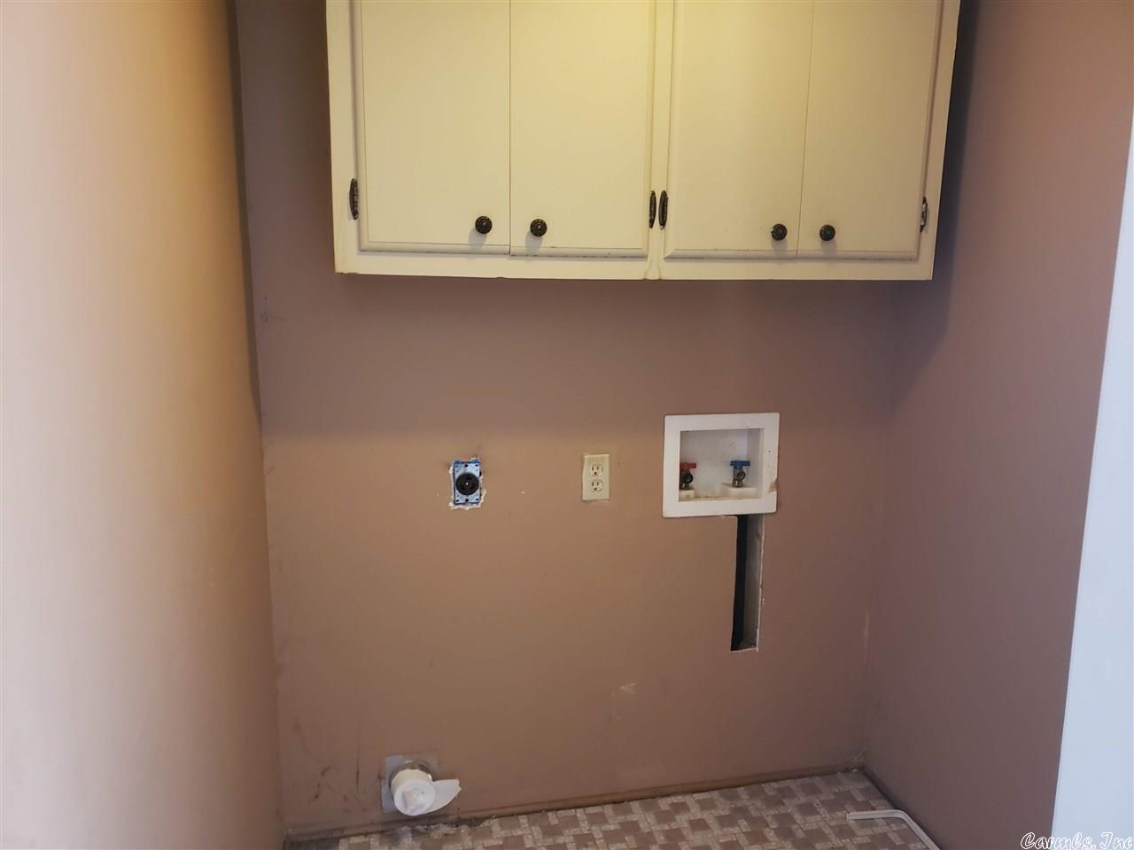 Sequoyah - Residential Lease