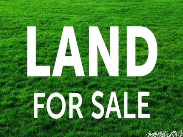 Great location near the bayou!