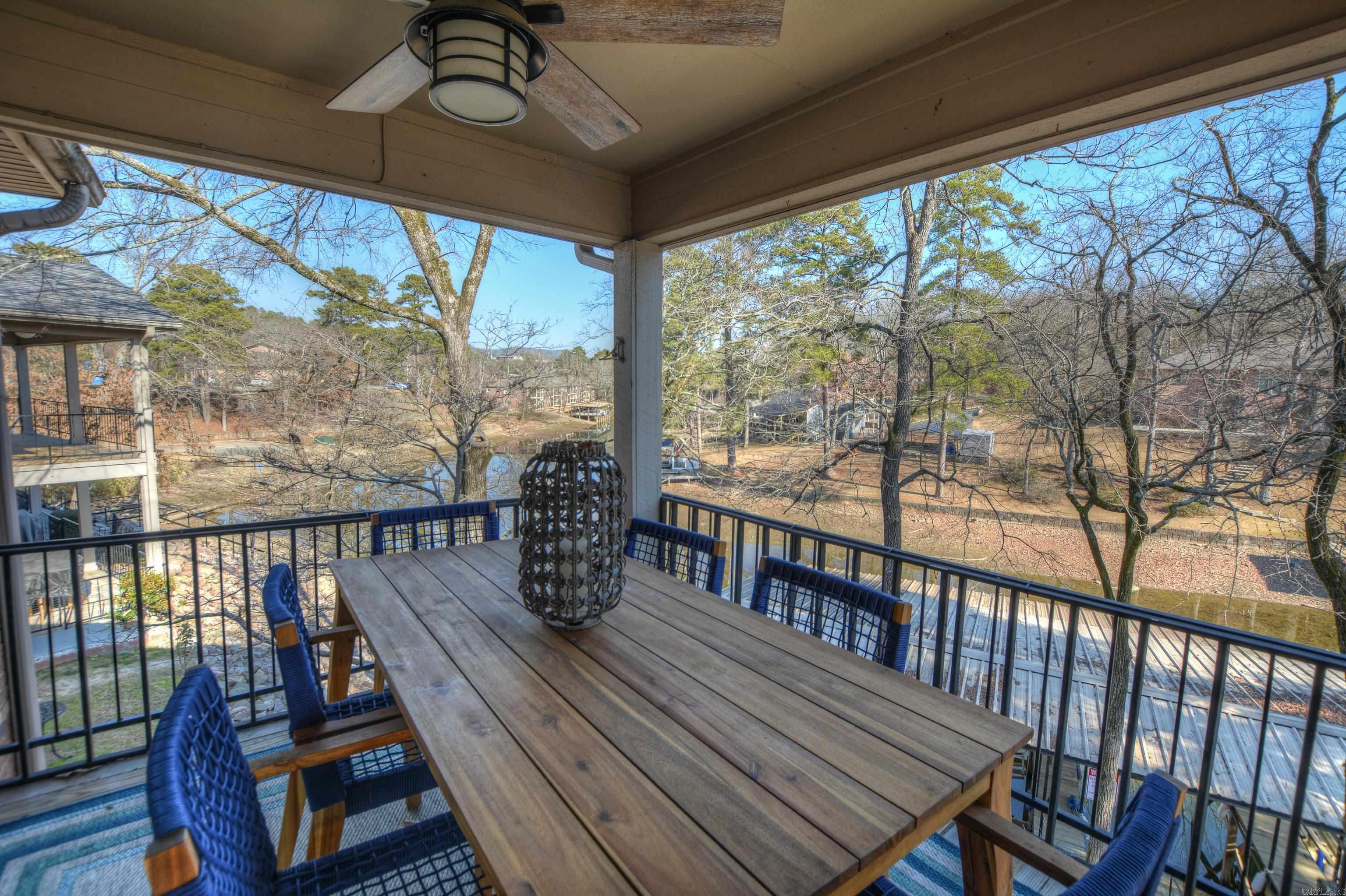 Westport Bay Town House - Residential