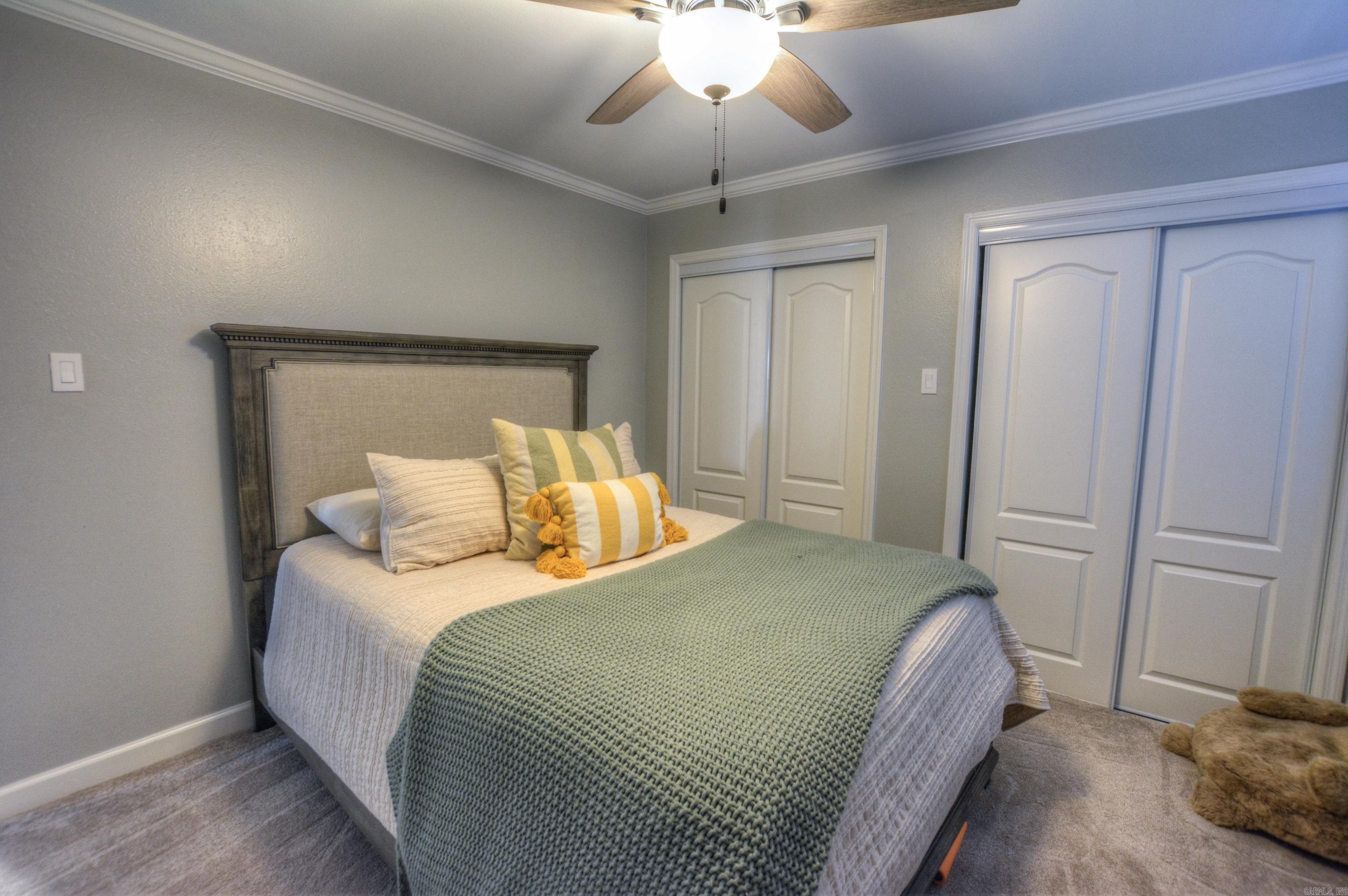 Westport Bay Town House - Residential