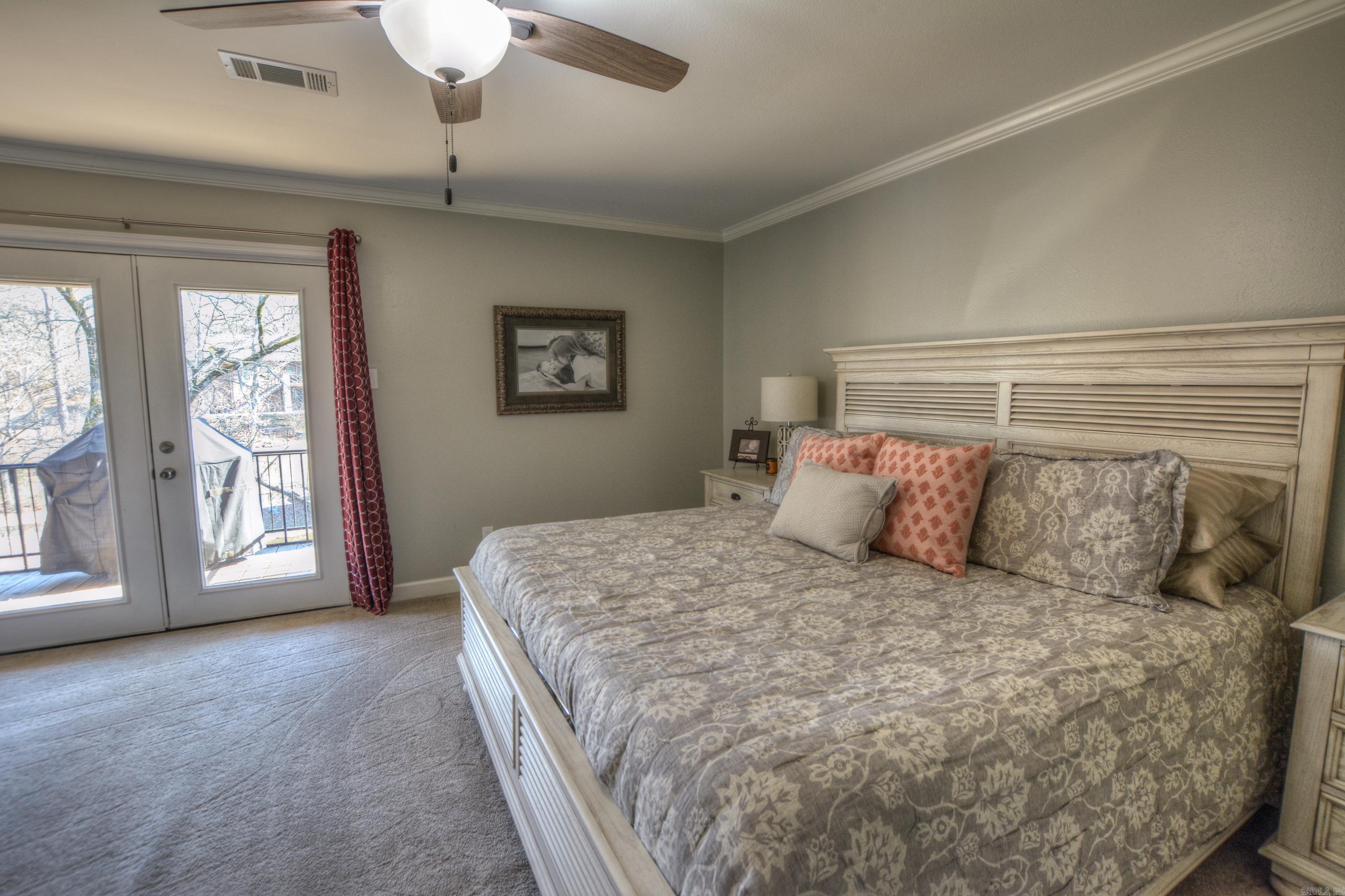 Westport Bay Town House - Residential