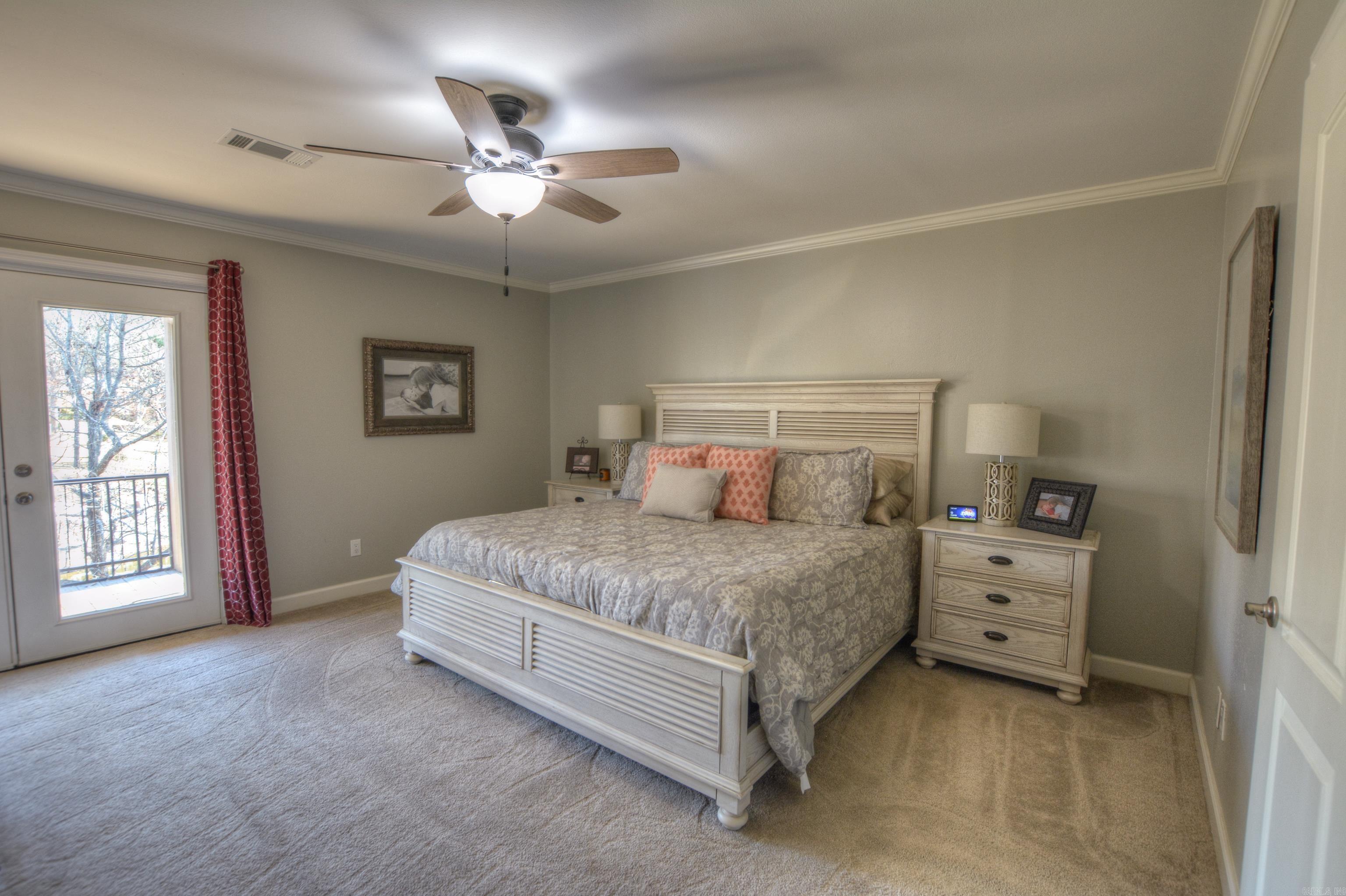 Westport Bay Town House - Residential