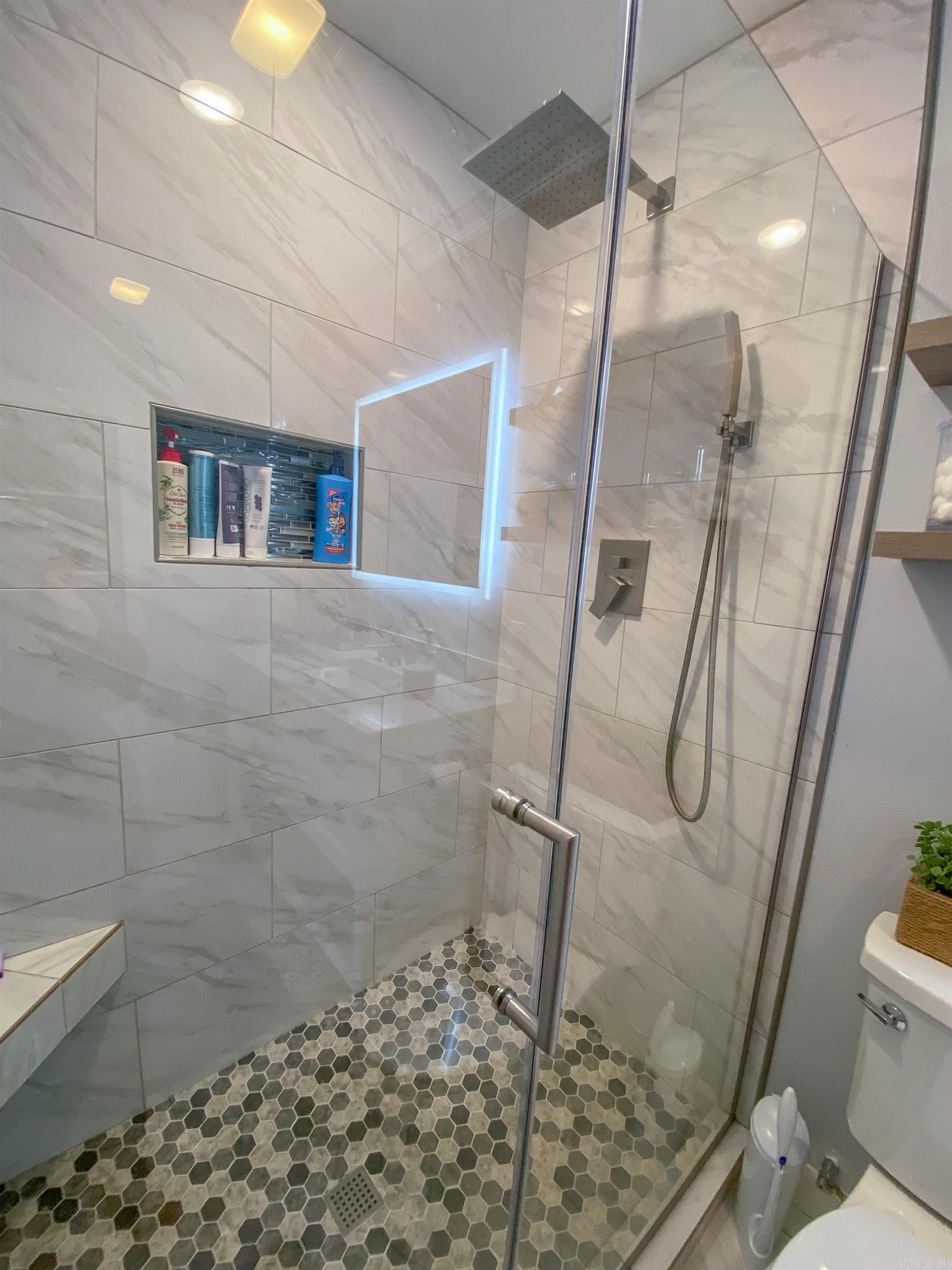 Westport Bay Town House - Residential