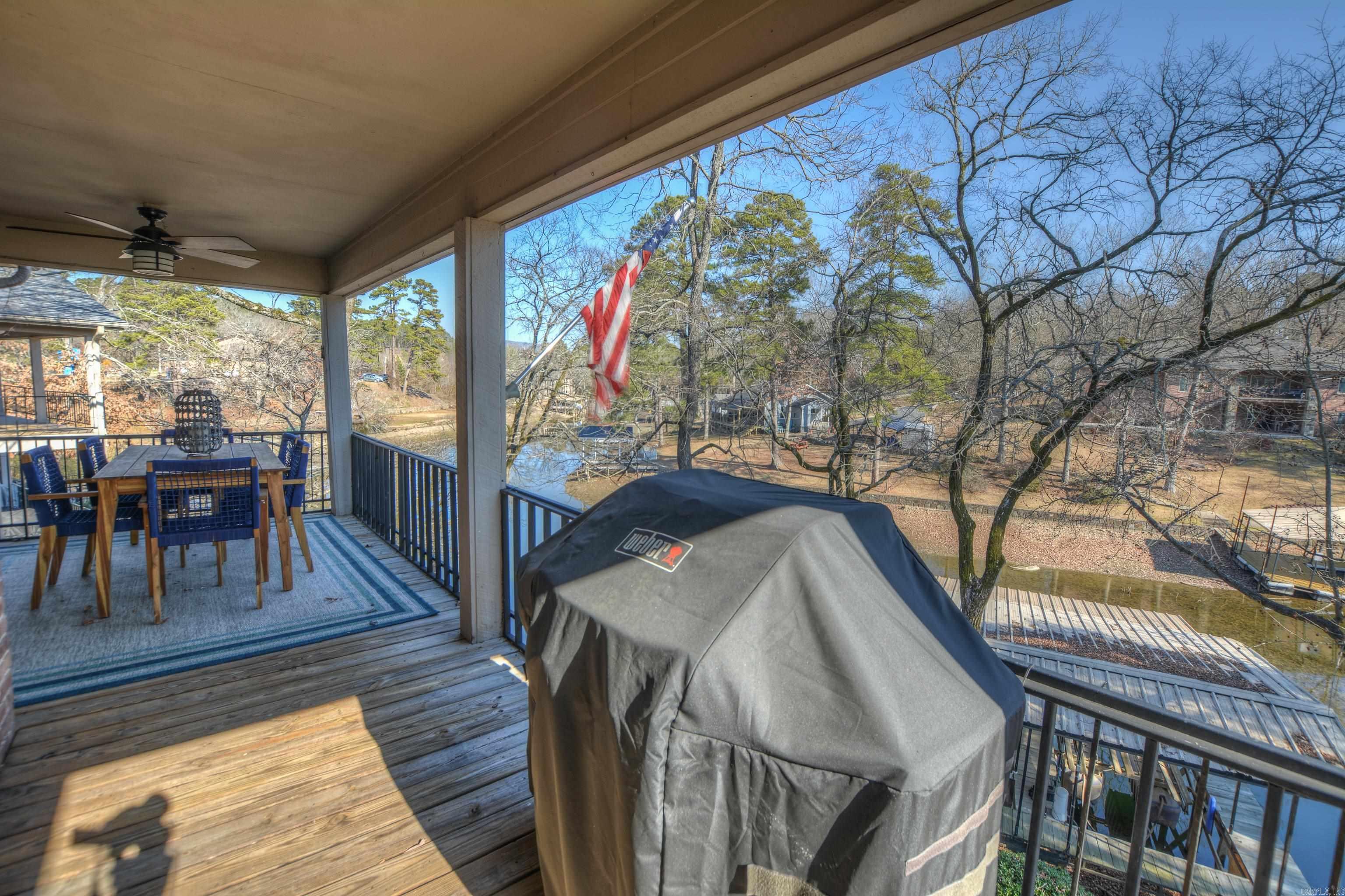 Westport Bay Town House - Residential