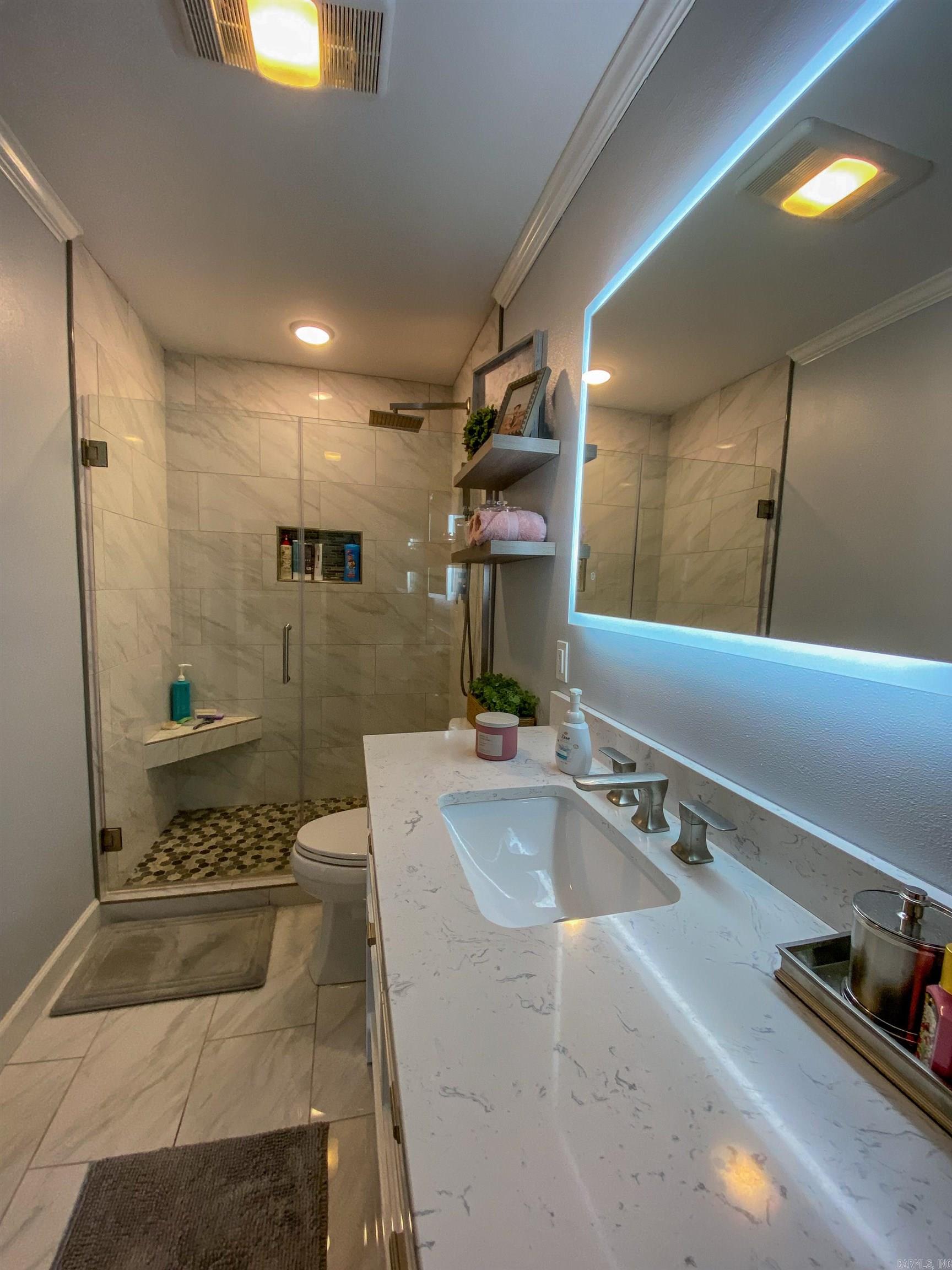 Westport Bay Town House - Residential