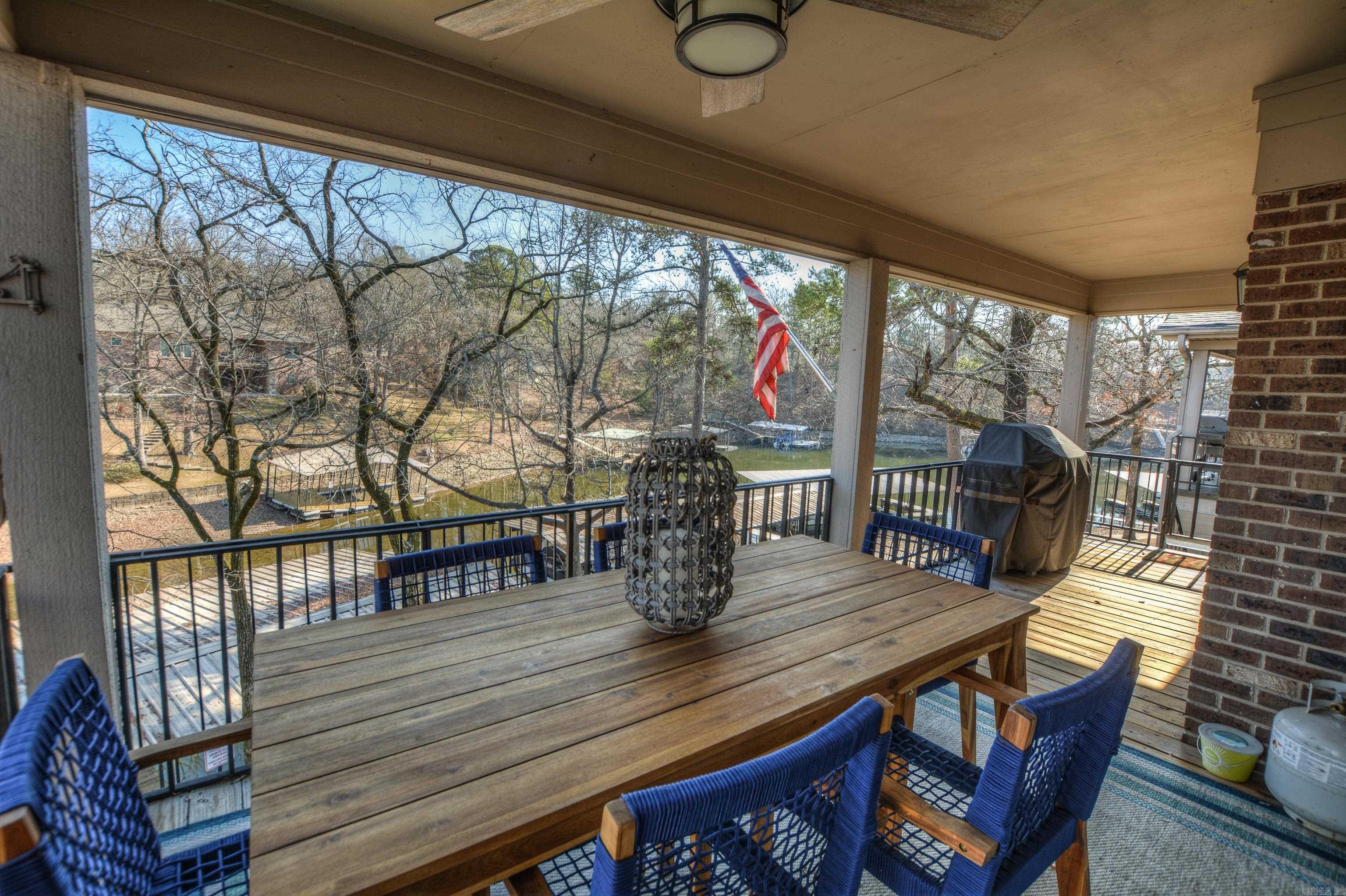 Westport Bay Town House - Residential