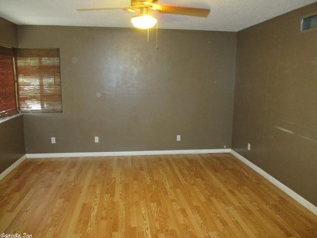 Stanhill - Residential